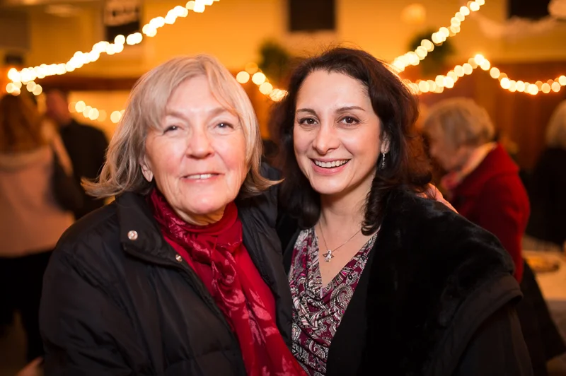 Wassail Hour 2013-02.jpg