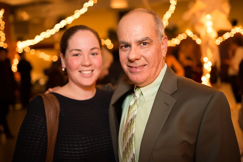 Wassail Hour 2013-09.jpg