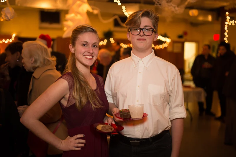 Wassail Hour 2013-12.jpg