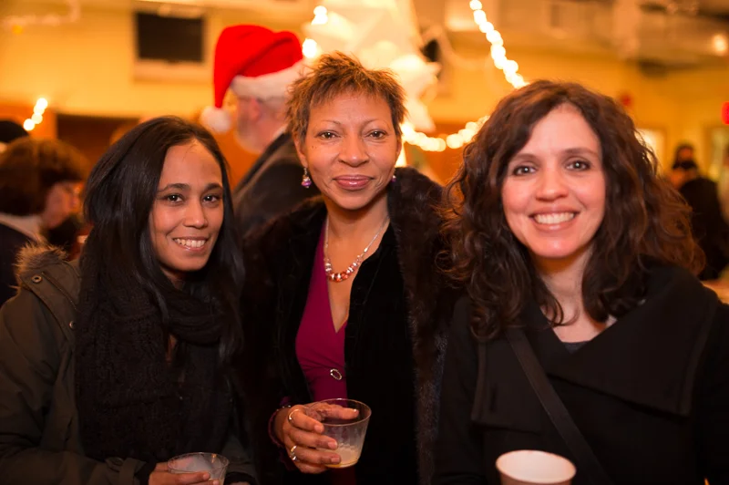 Wassail Hour 2013-15.jpg