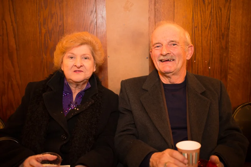 Wassail Hour 2013-18.jpg
