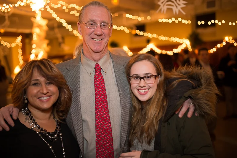 Wassail Hour 2013-26.jpg