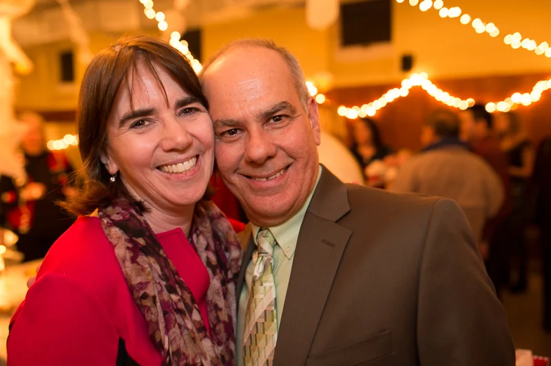 Wassail Hour 2013-27.jpg