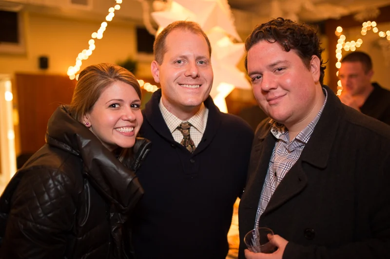 Wassail Hour 2013-31.jpg
