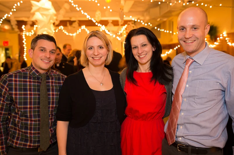 Wassail Hour 2013-33.jpg