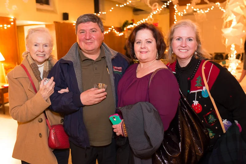 Wassail Hour 2013-35.jpg