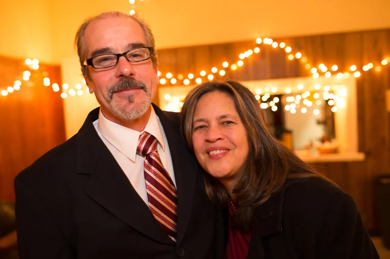 Wassail Hour 2013-36.jpg