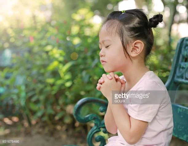 Photo by GOLFX/iStock / Getty Images