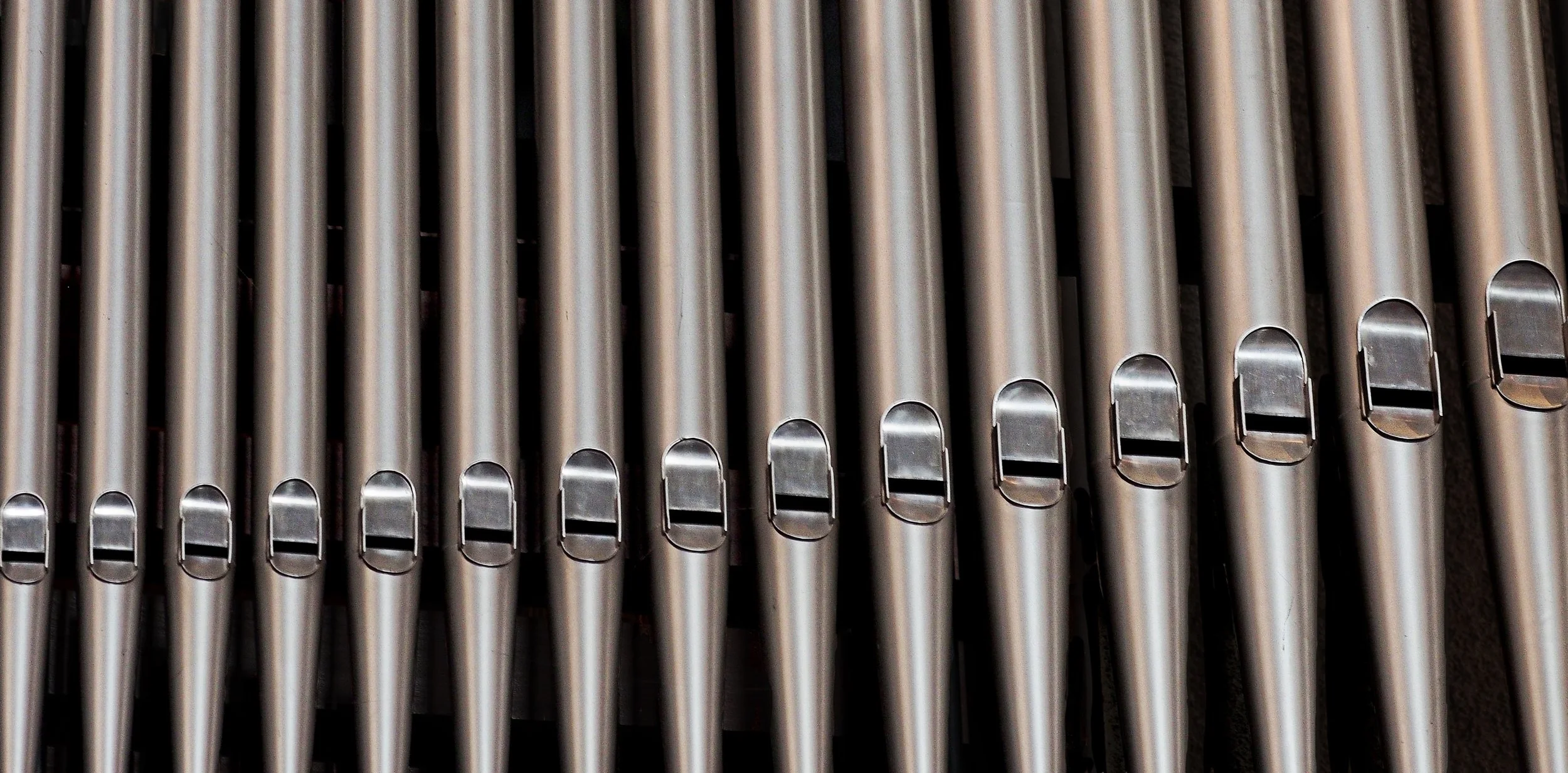 aluminum-chrome-classic-161111.jpg
