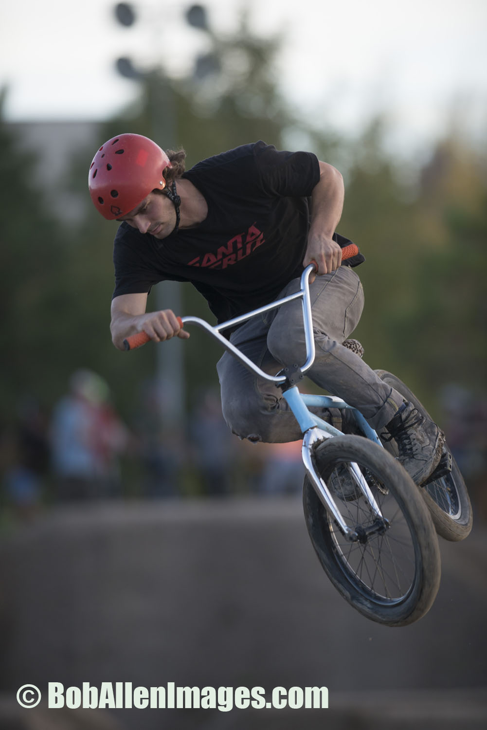 20161008 Bike Park- 9295.jpg