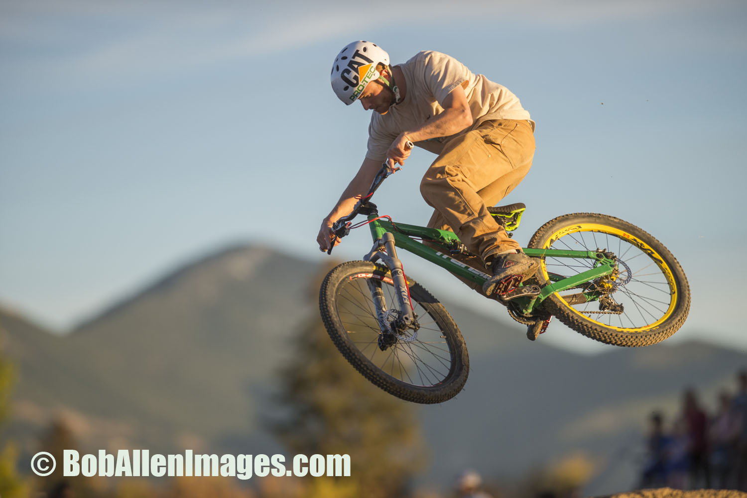  Westlake Bike Park Grand Opening 