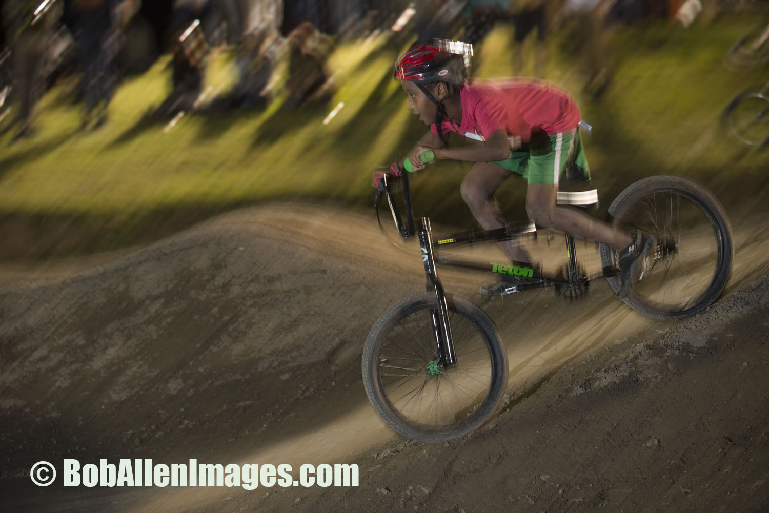  Westlake Bike Park Grand Opening 