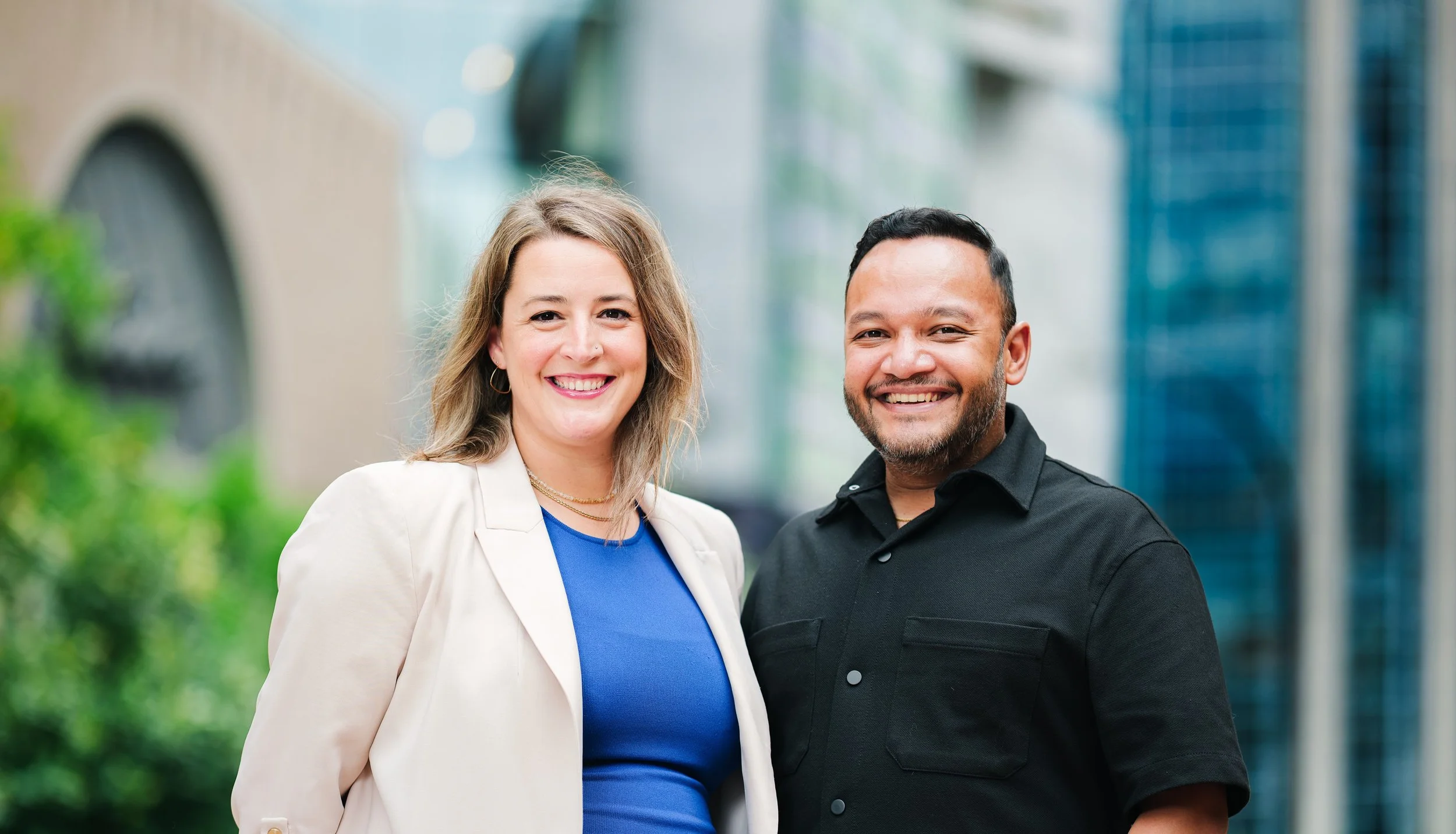 Headshot homepage.jpg