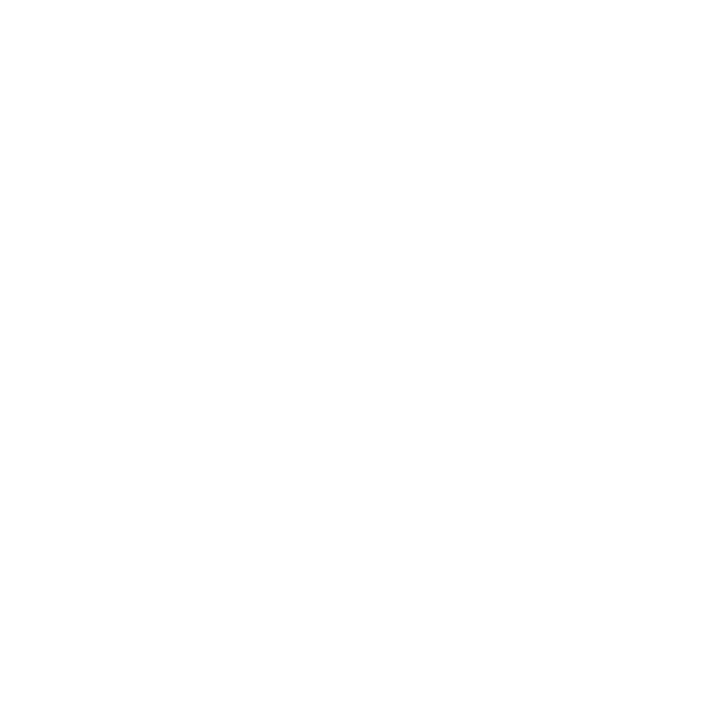 NEW BAWDY SUIT - Logo .png