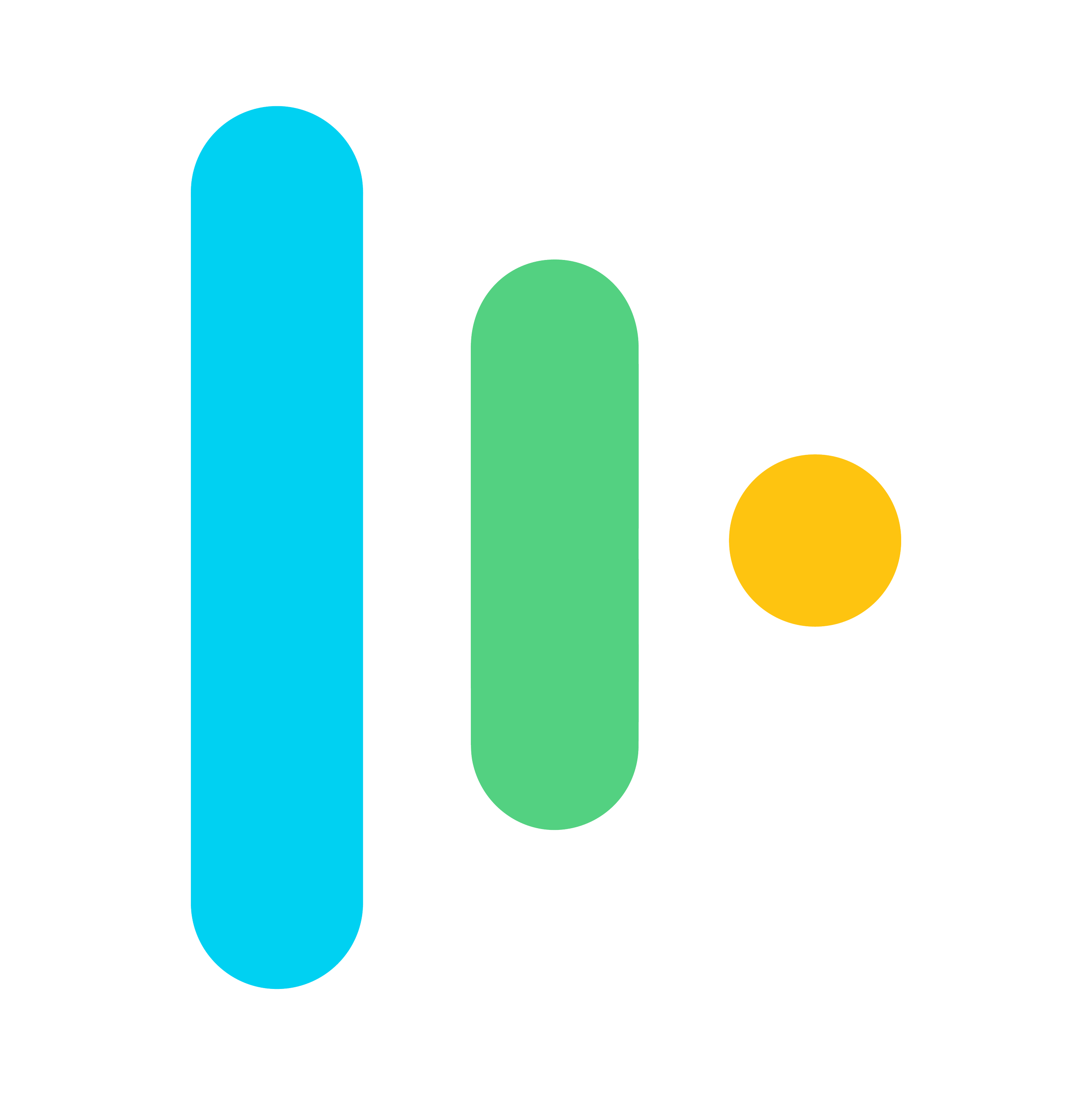 Cisco Start Logo.png