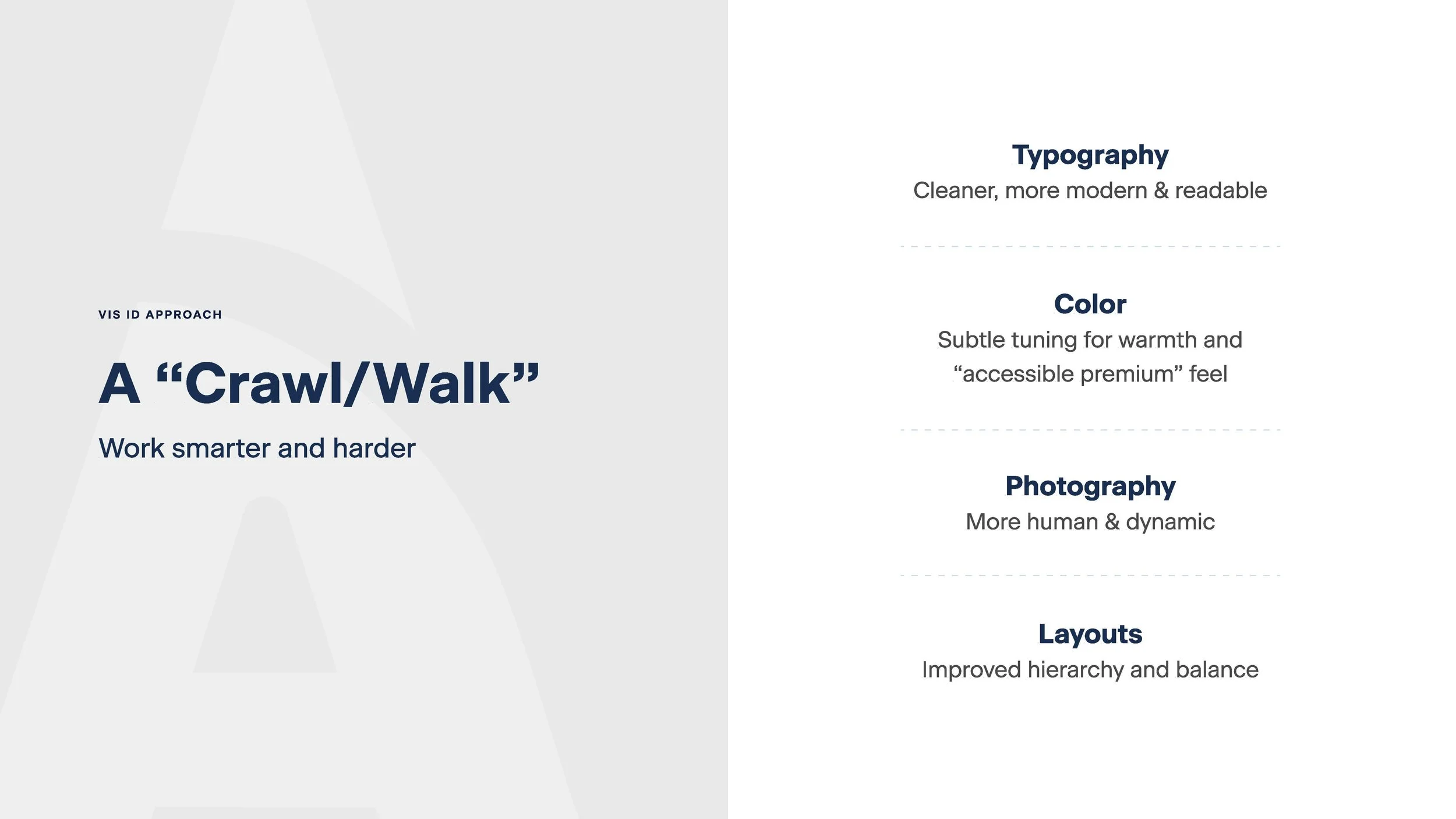 Proof of Concept_CC VisID deck_Page_10.jpg