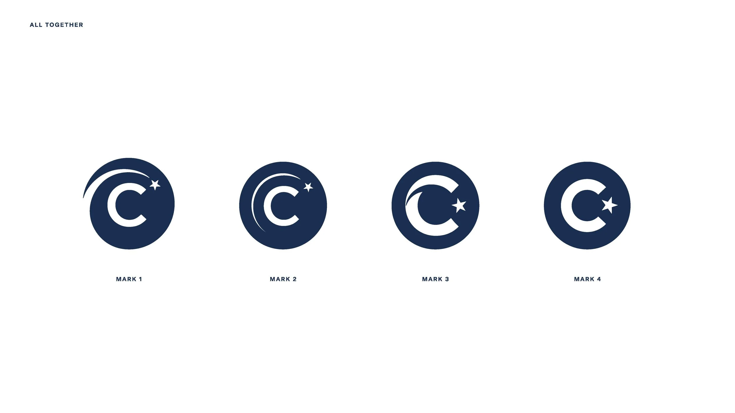 Proof of Concept_CC VisID deck_Page_26.jpg