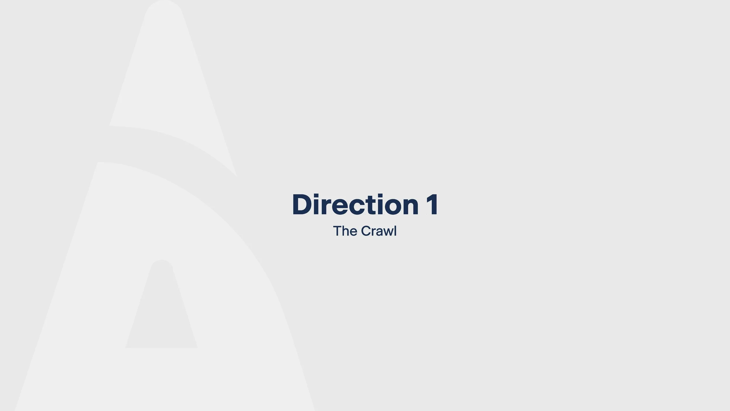 Proof of Concept_CC VisID deck_Page_32.jpg