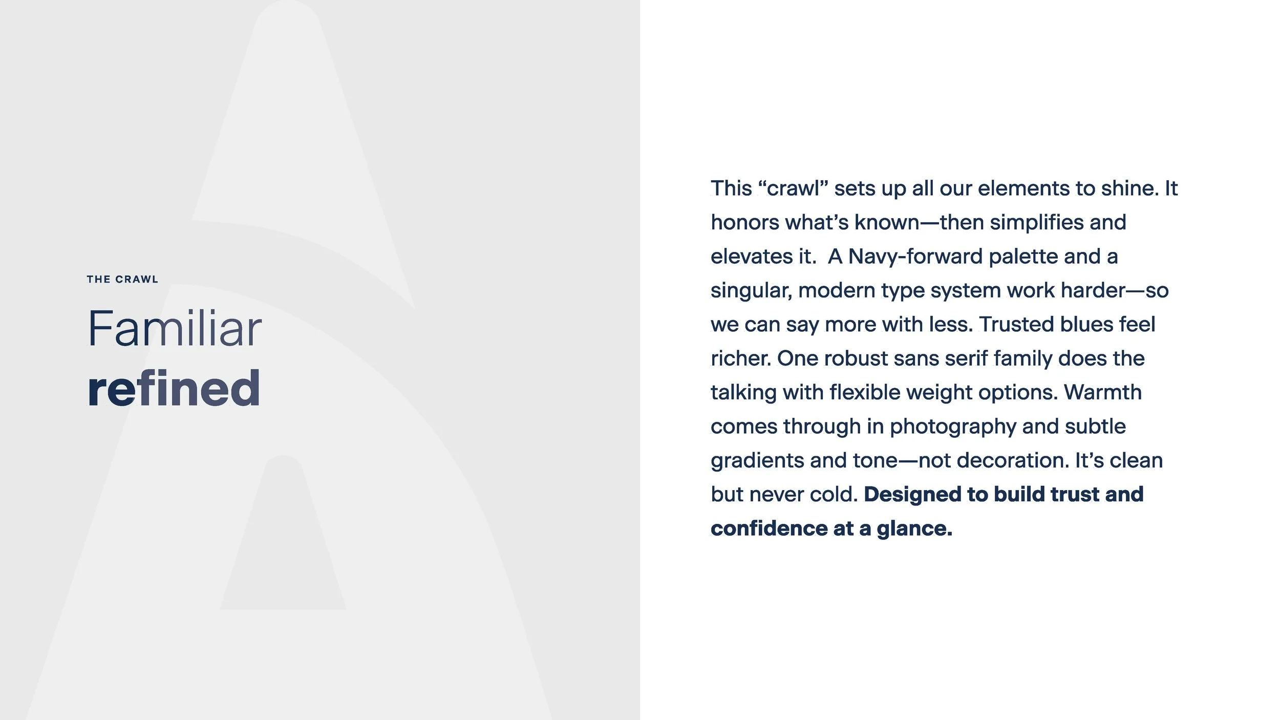 Proof of Concept_CC VisID deck_Page_33.jpg