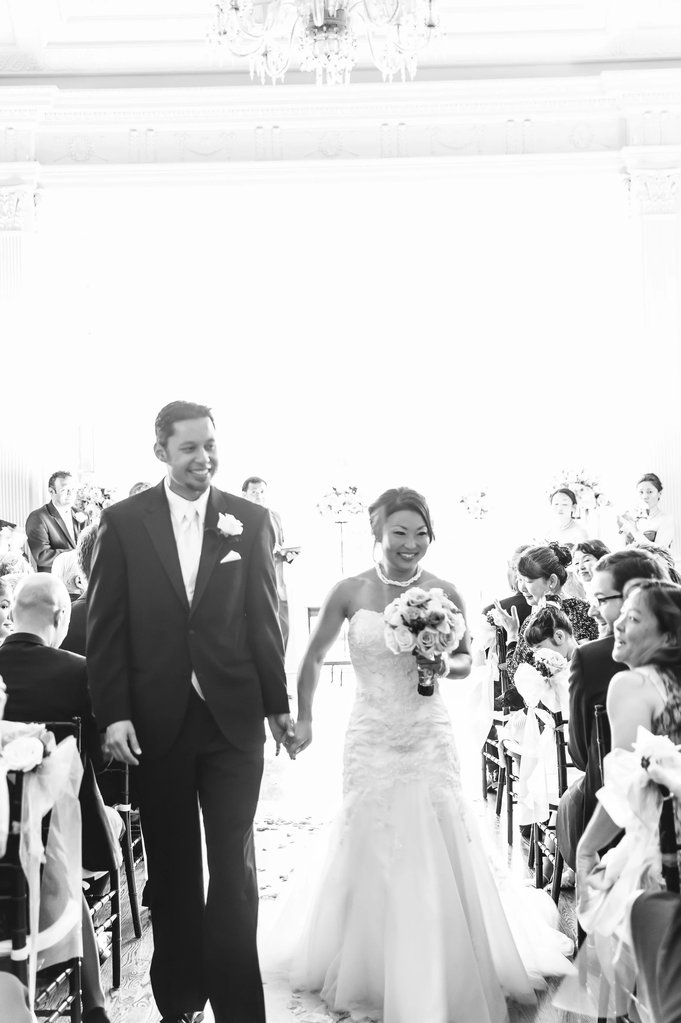 JD and Marie-Ceremony-0148.jpg