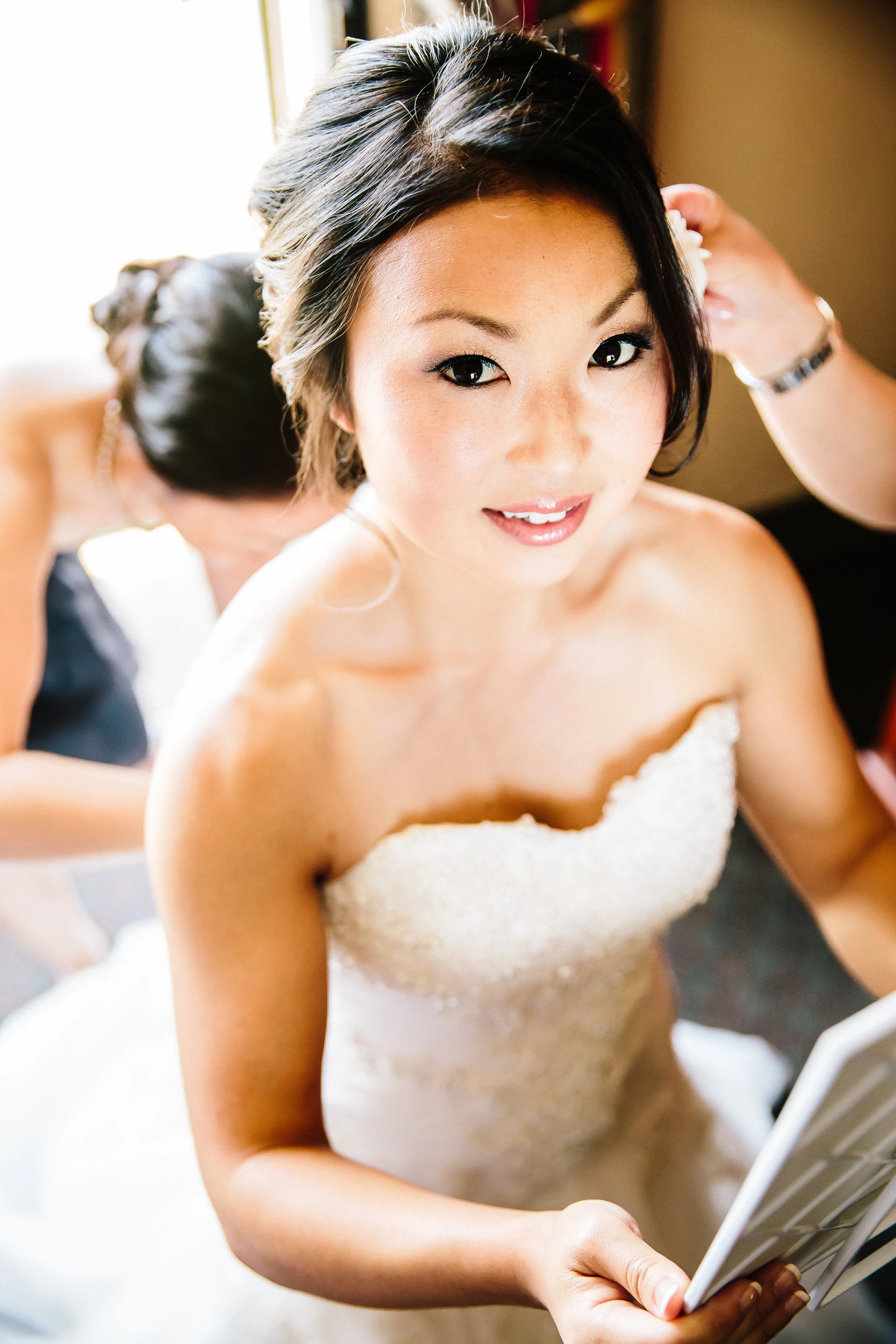 JD and Marie-Preparations-0198.jpg
