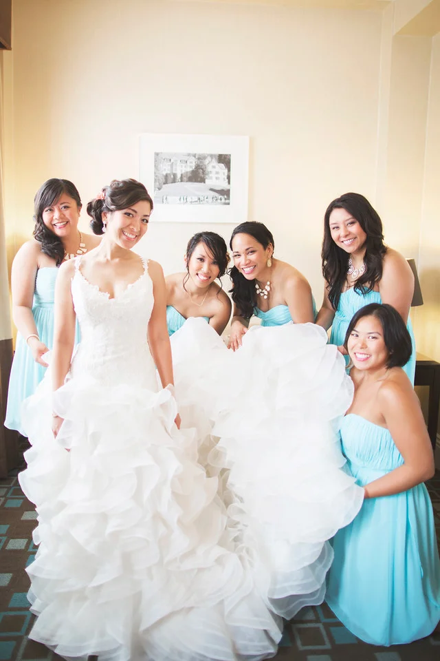 Chiara_Norwin_Wedding_Signatures_046-X2.jpg