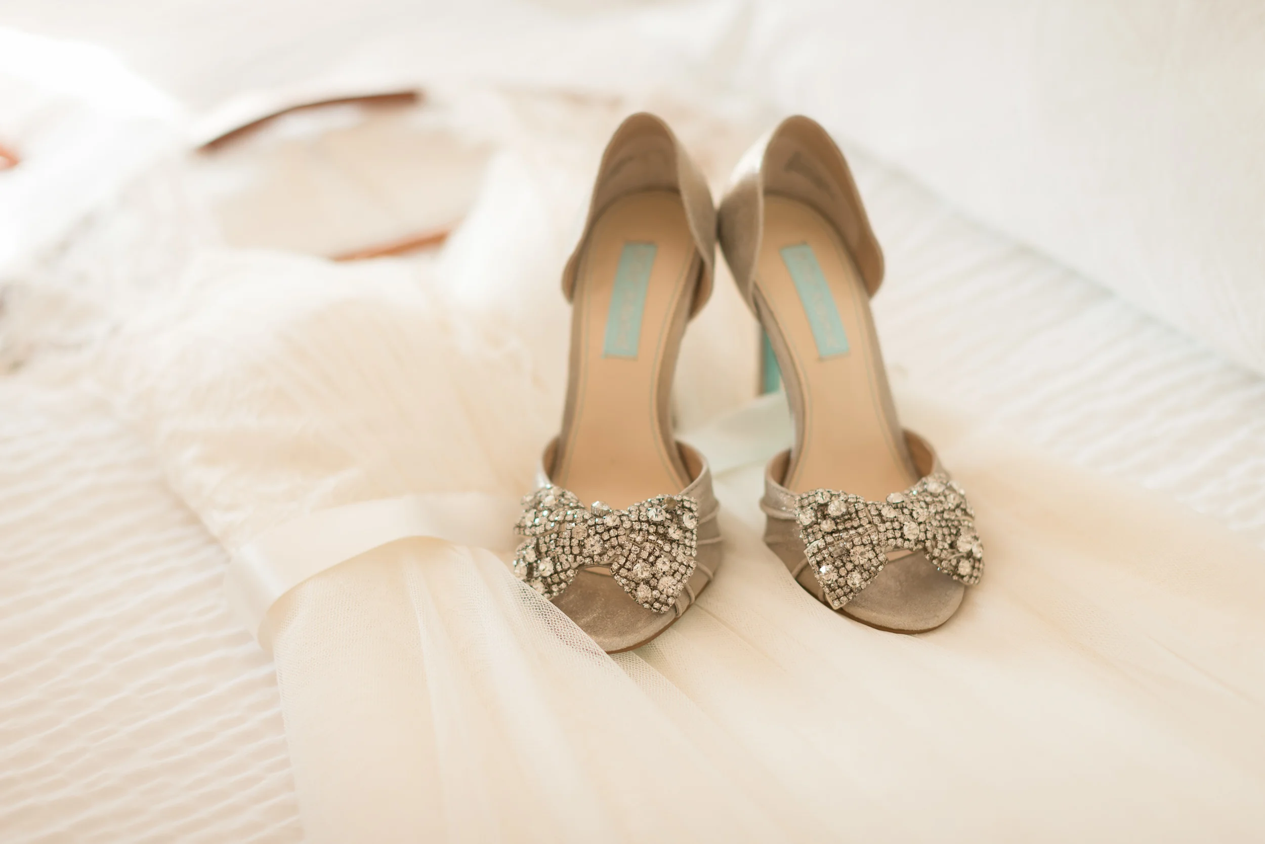 0008-MartellaJoesWedding.jpg