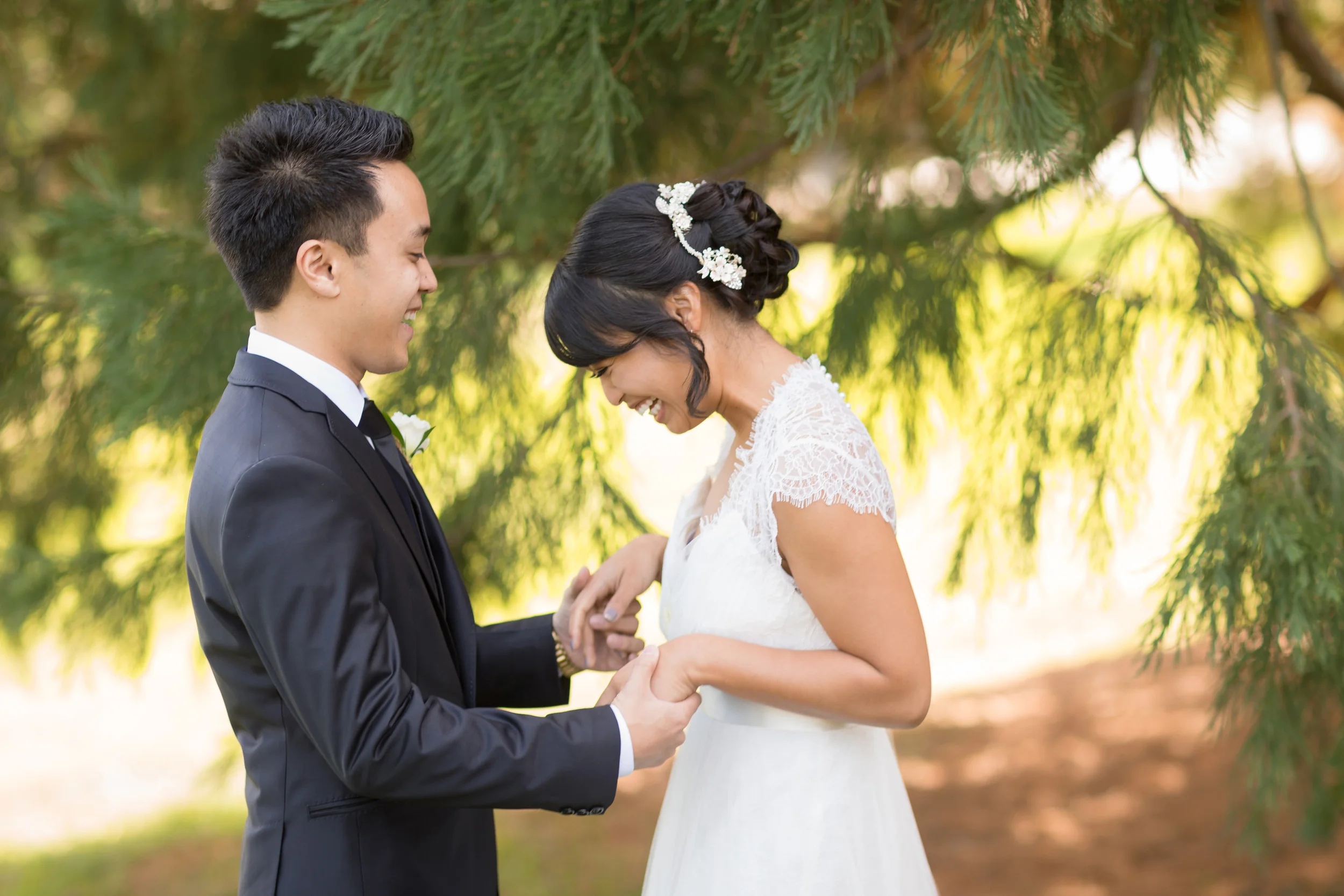0150-MartellaJoesWedding.jpg