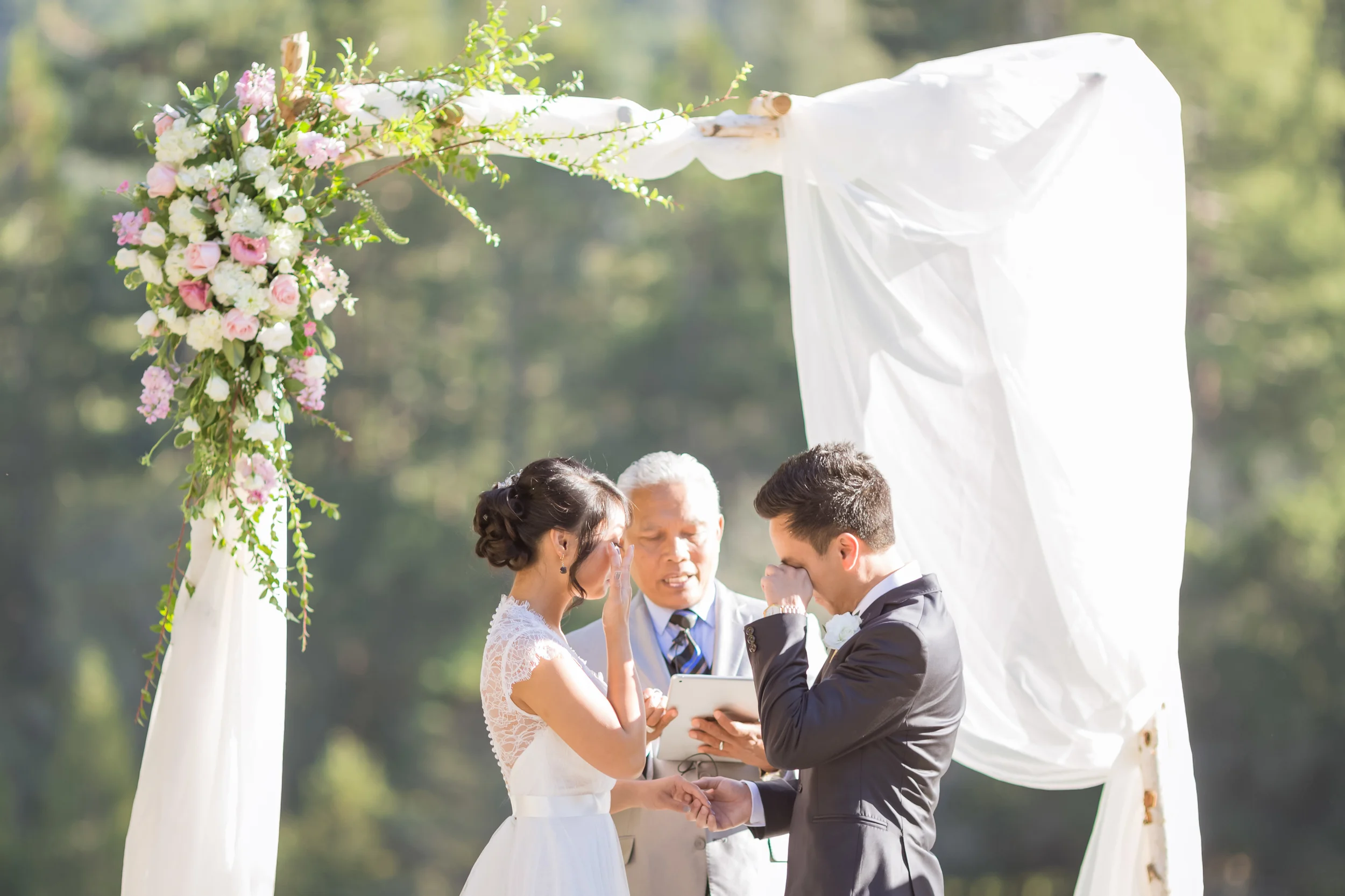 0424-MartellaJoesWedding.jpg