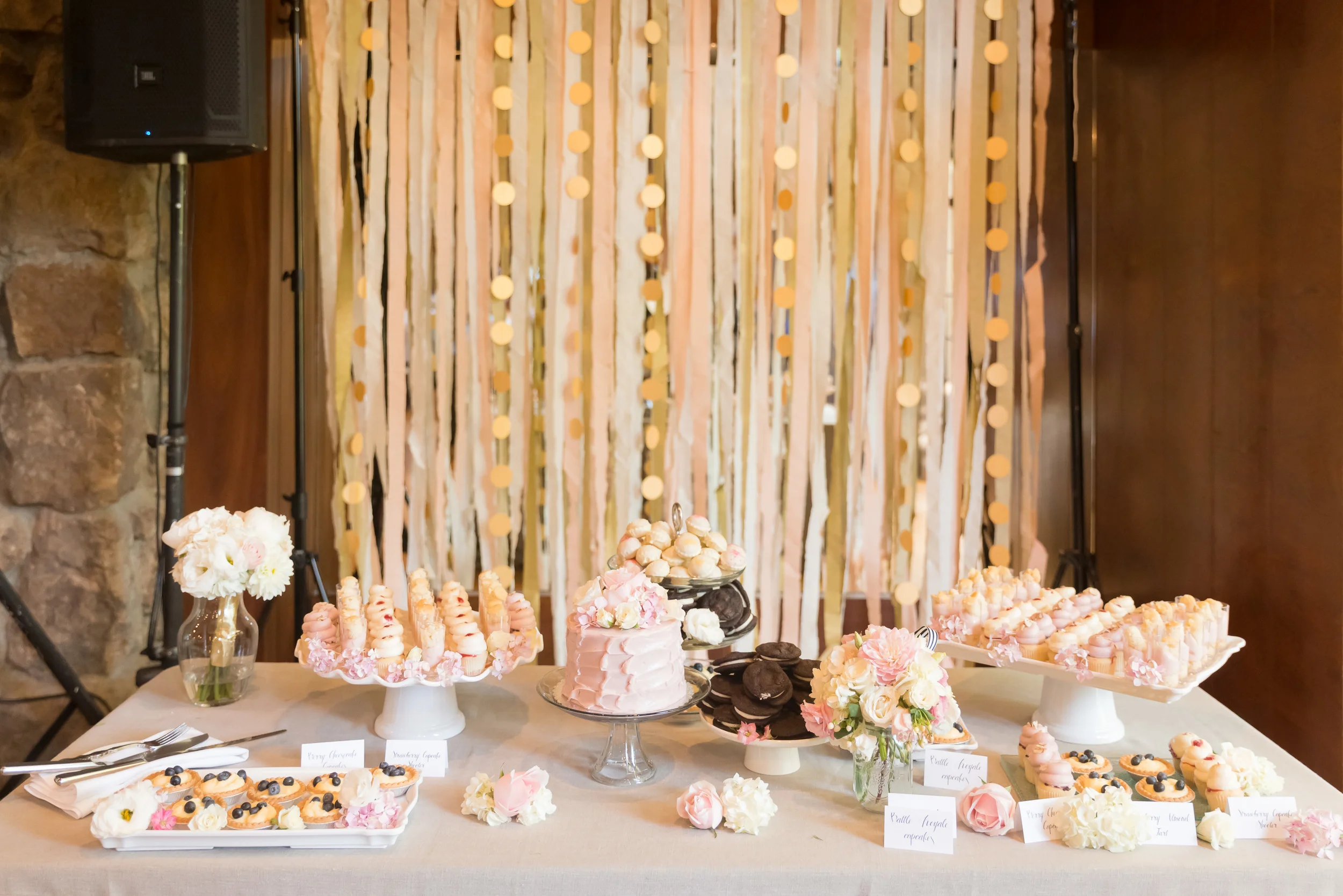 0632-MartellaJoesWedding.jpg