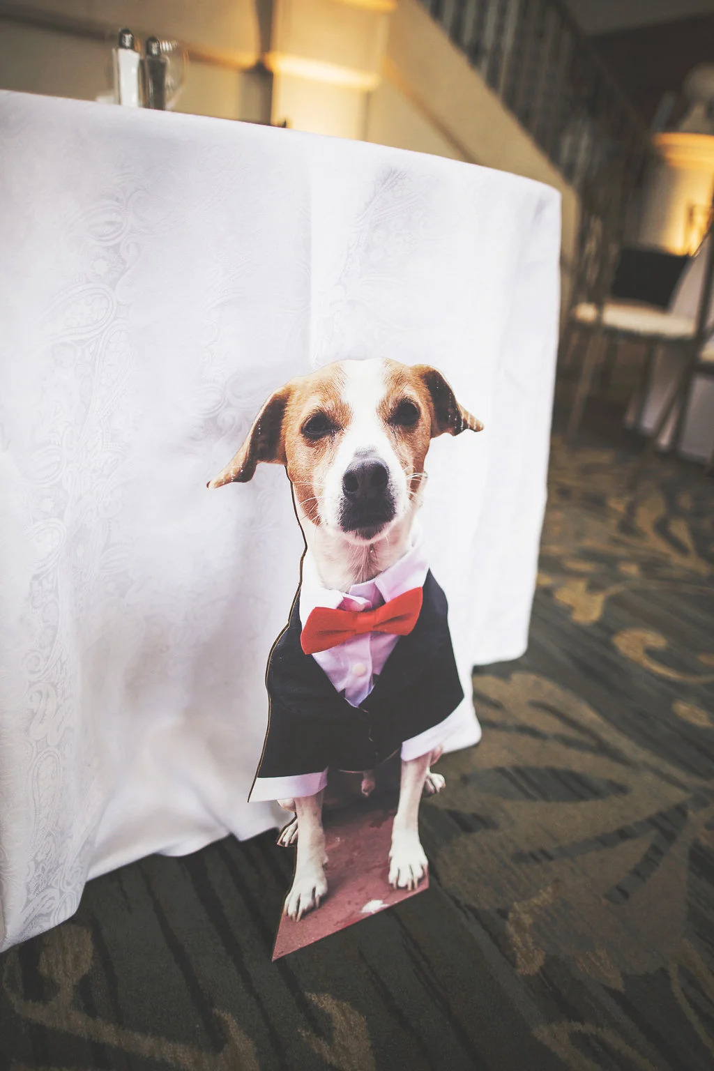 Christina_Richard_Wedding-29.jpg