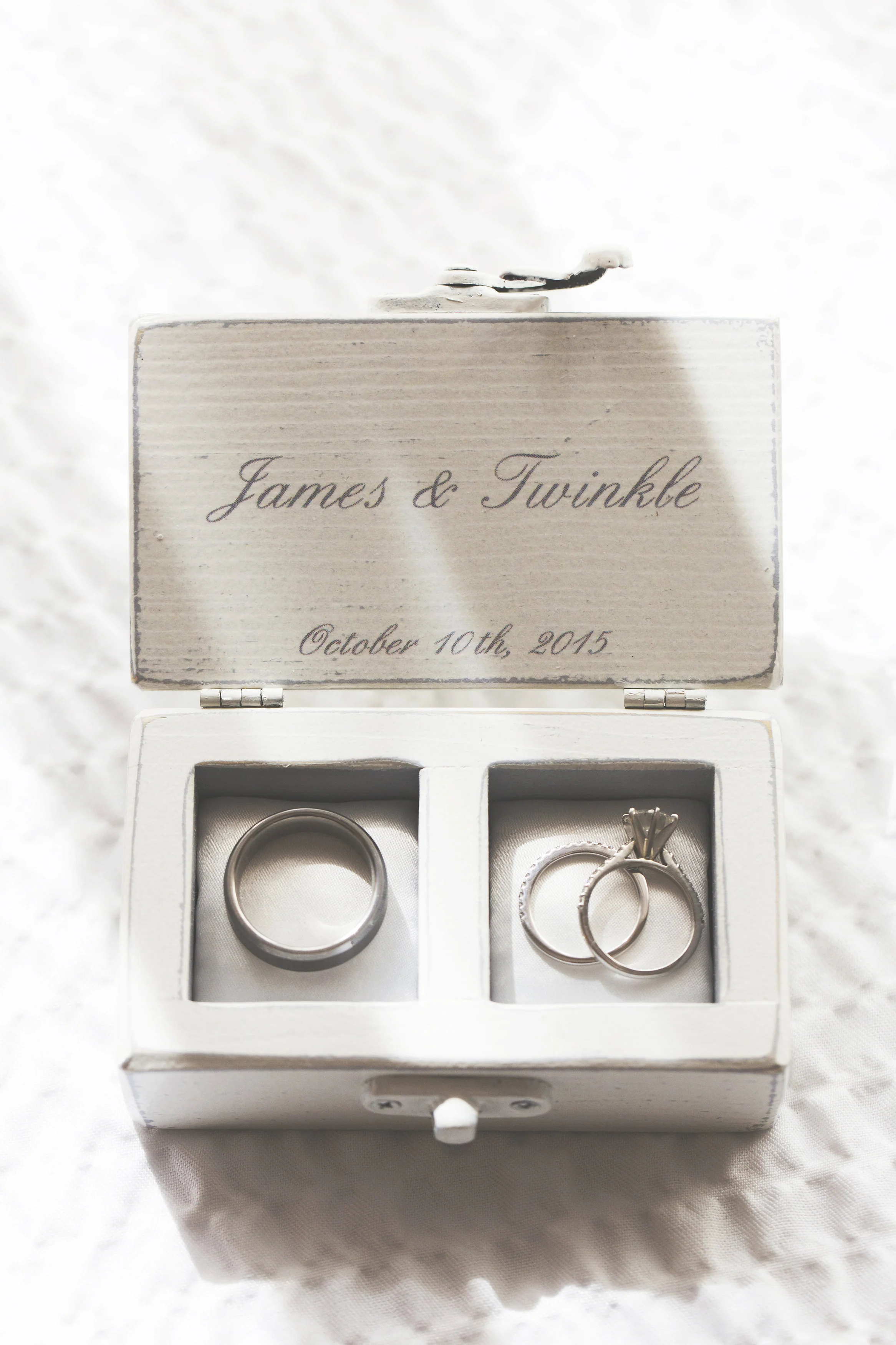 Twinkle_James_Wedding_Signatures_003.jpg