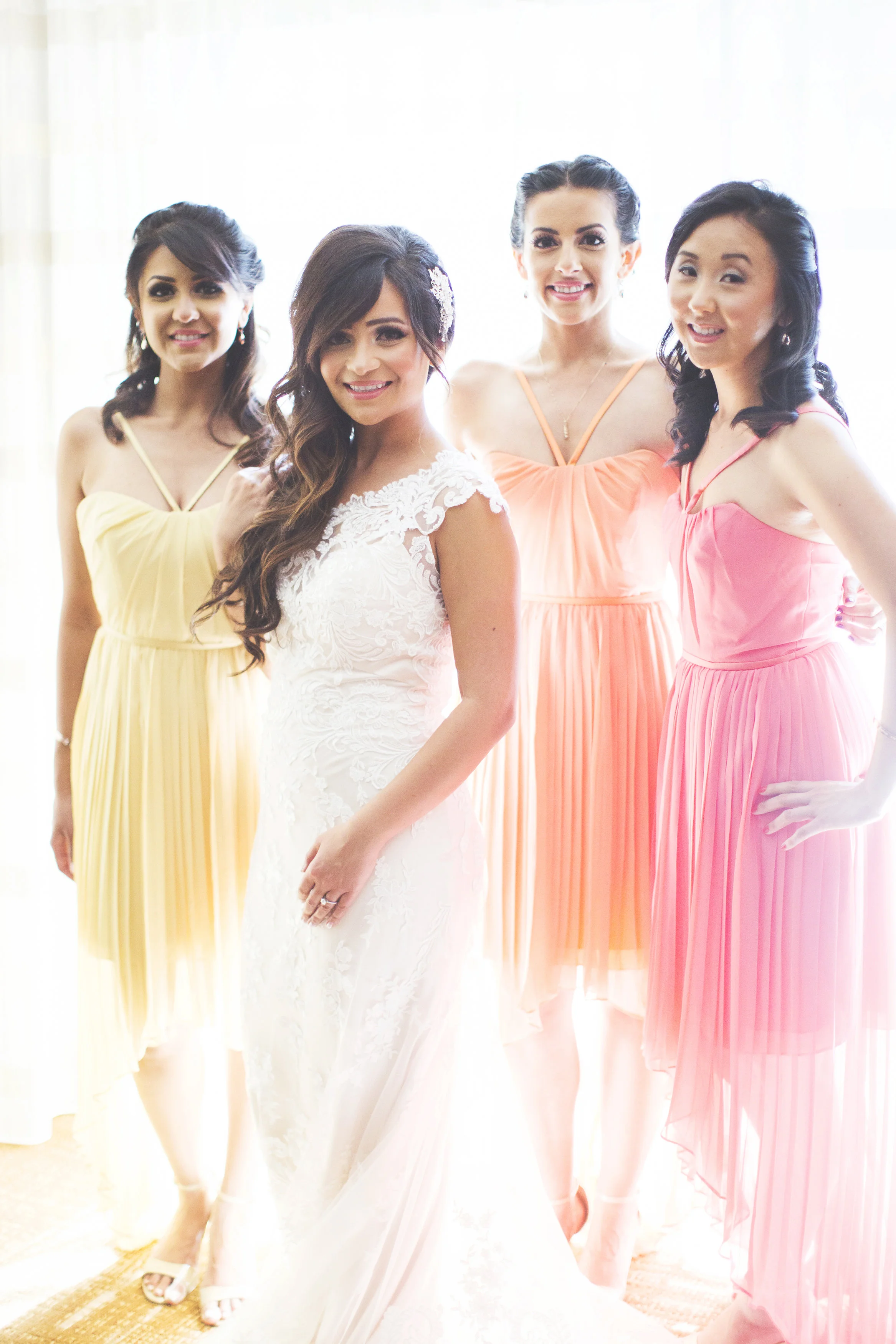 Twinkle_James_Wedding_Signatures_058.jpg