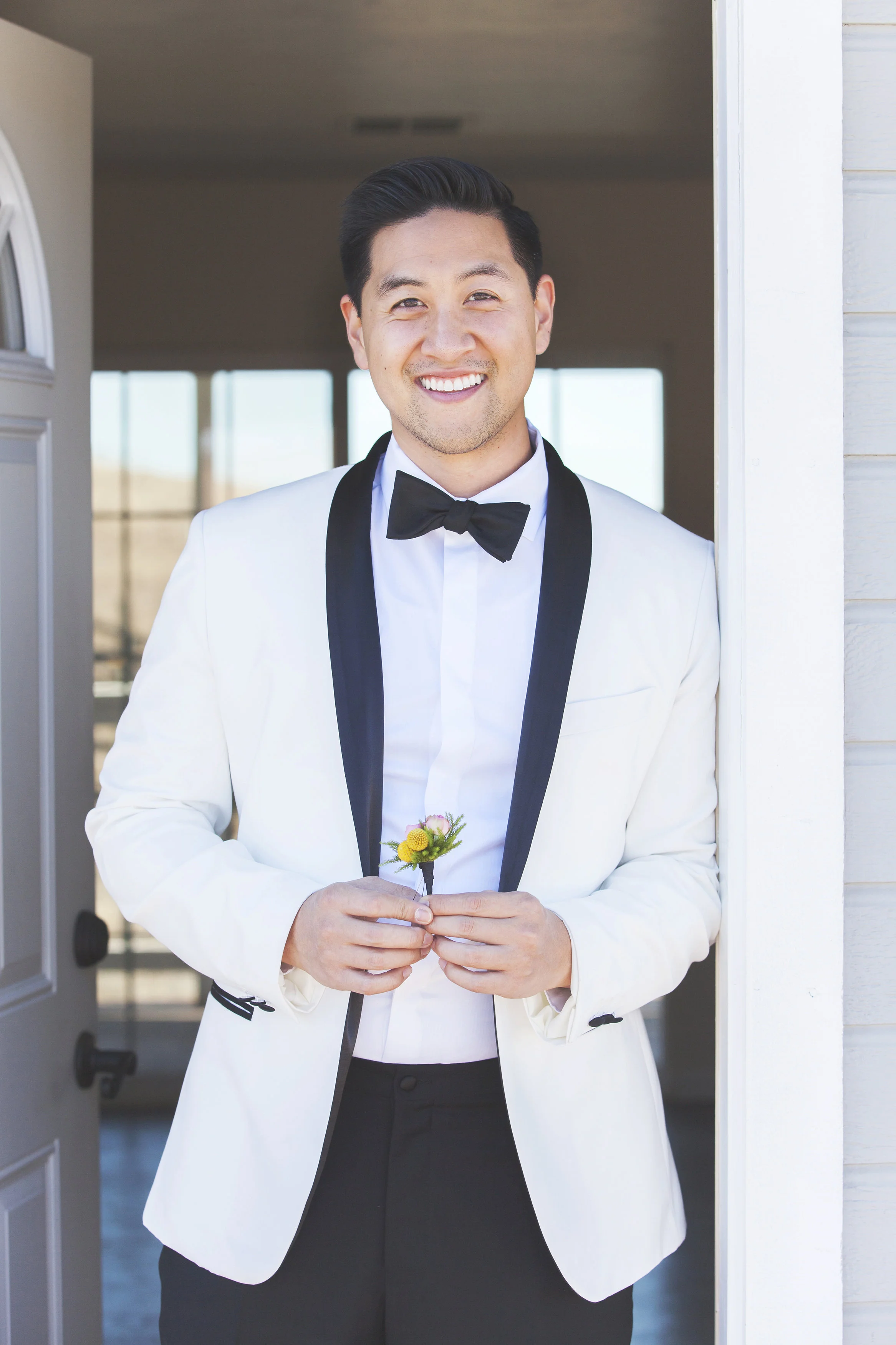 Twinkle_James_Wedding_Signatures_096.jpg
