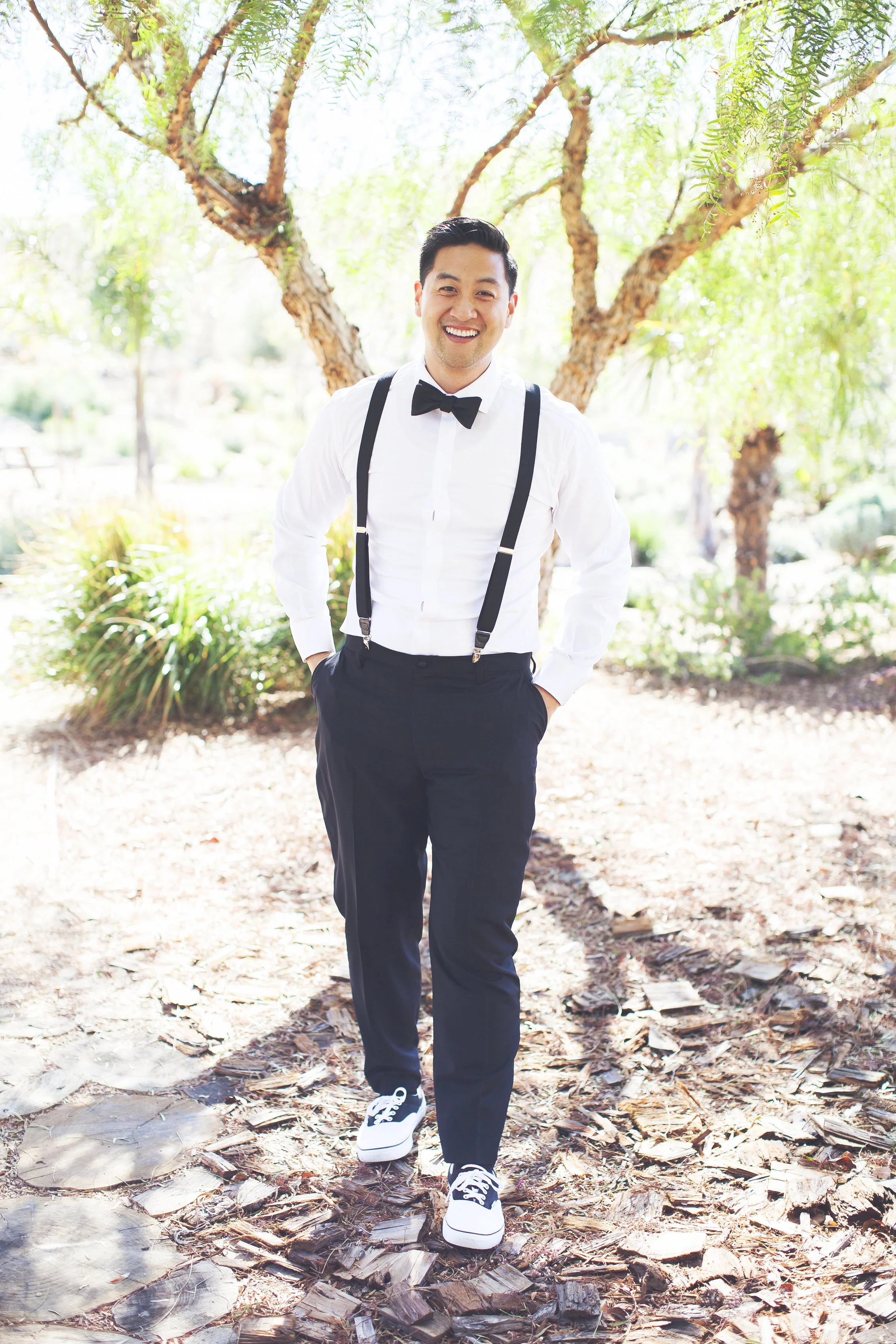 Twinkle_James_Wedding_Signatures_108.jpg