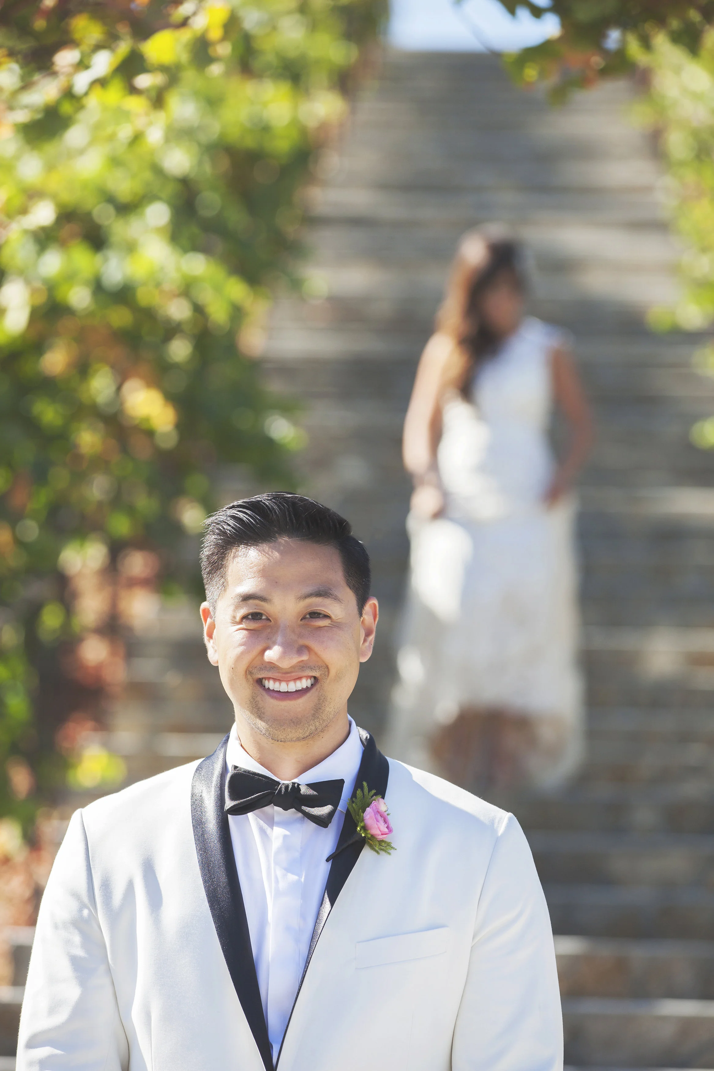 Twinkle_James_Wedding_Signatures_134.jpg