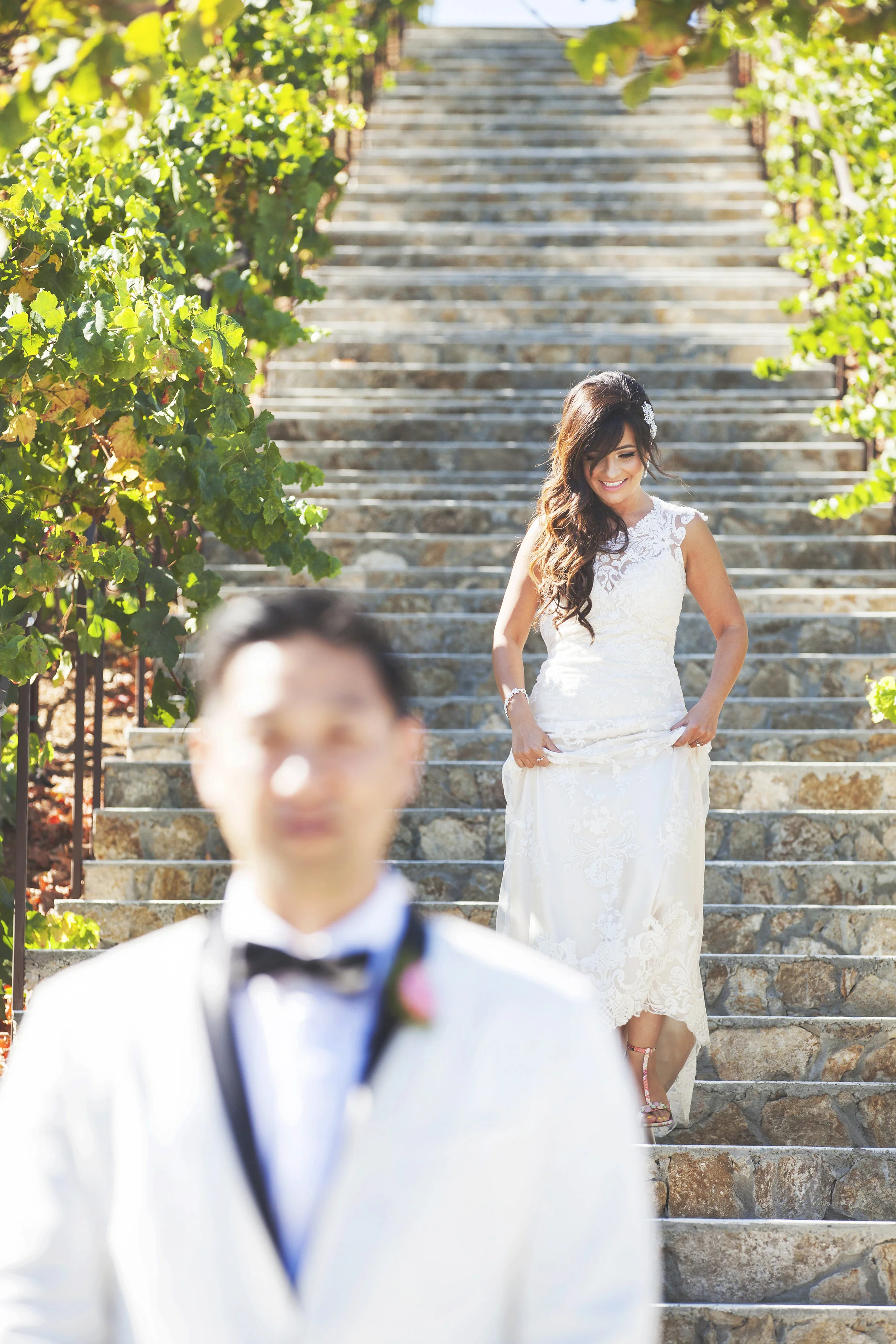 Twinkle_James_Wedding_Signatures_129.jpg