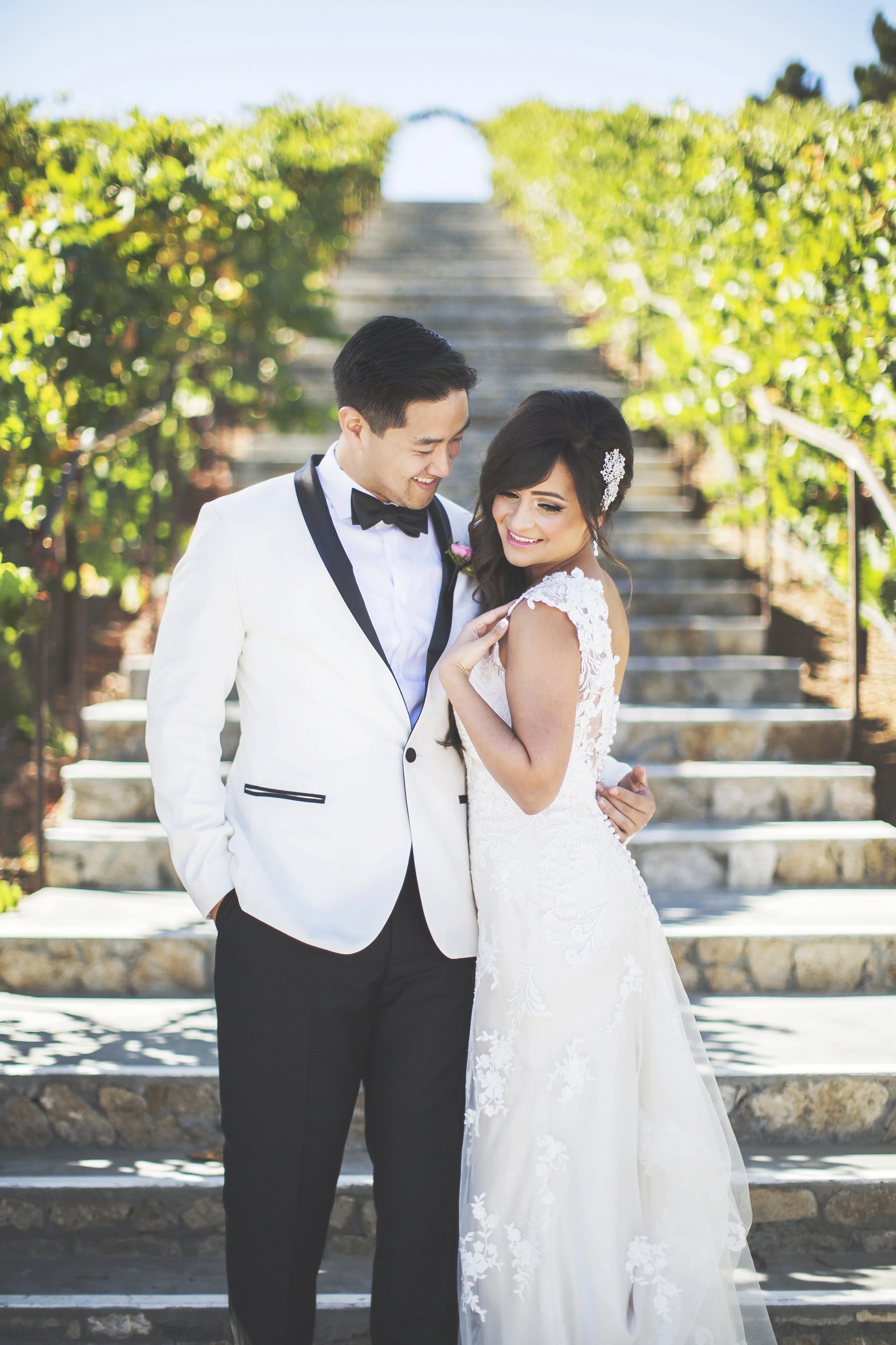 Twinkle_James_Wedding_Signatures_172.jpg