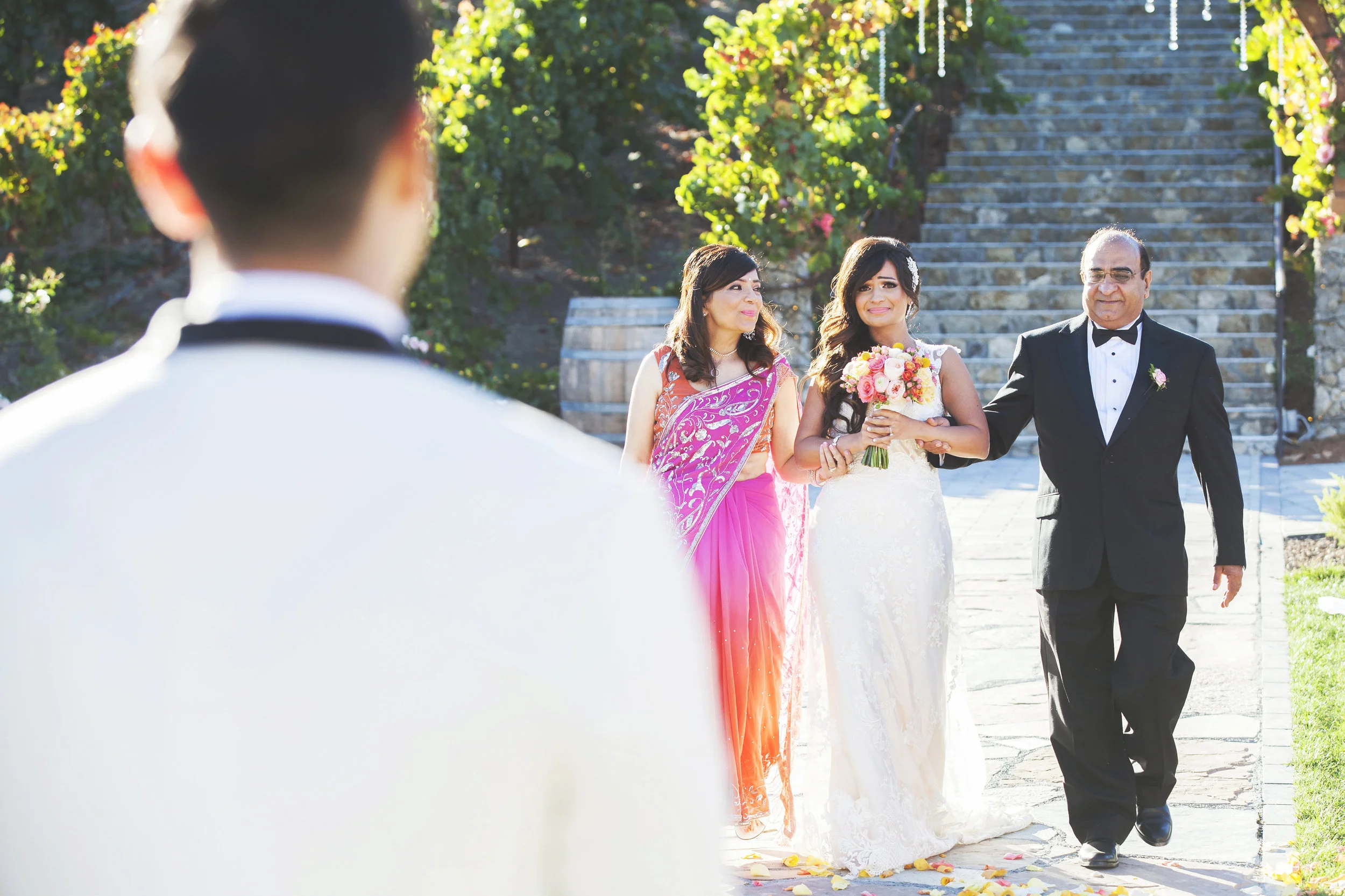 Twinkle_James_Wedding_Signatures_387.jpg