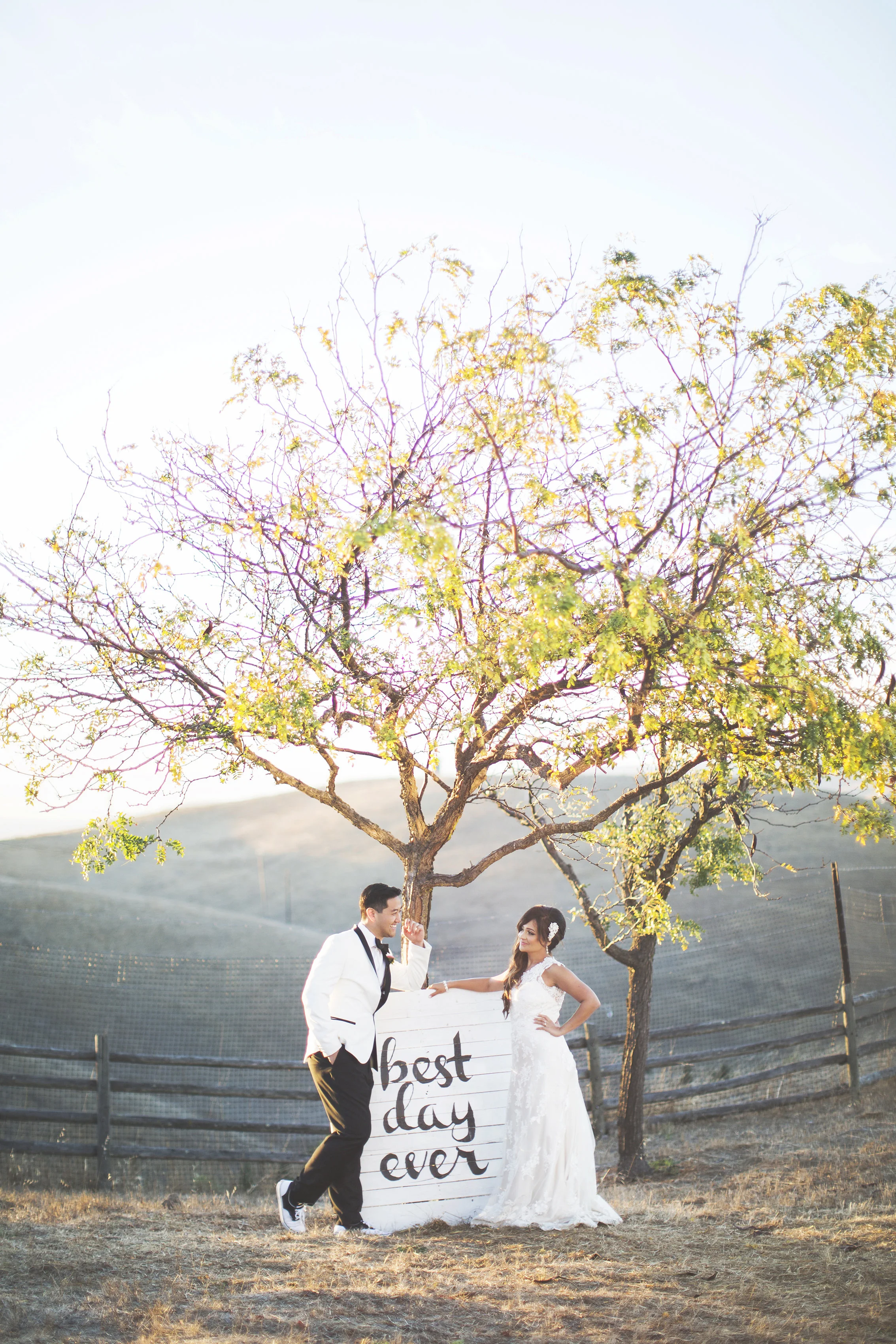 Twinkle_James_Wedding_Signatures_590.jpg