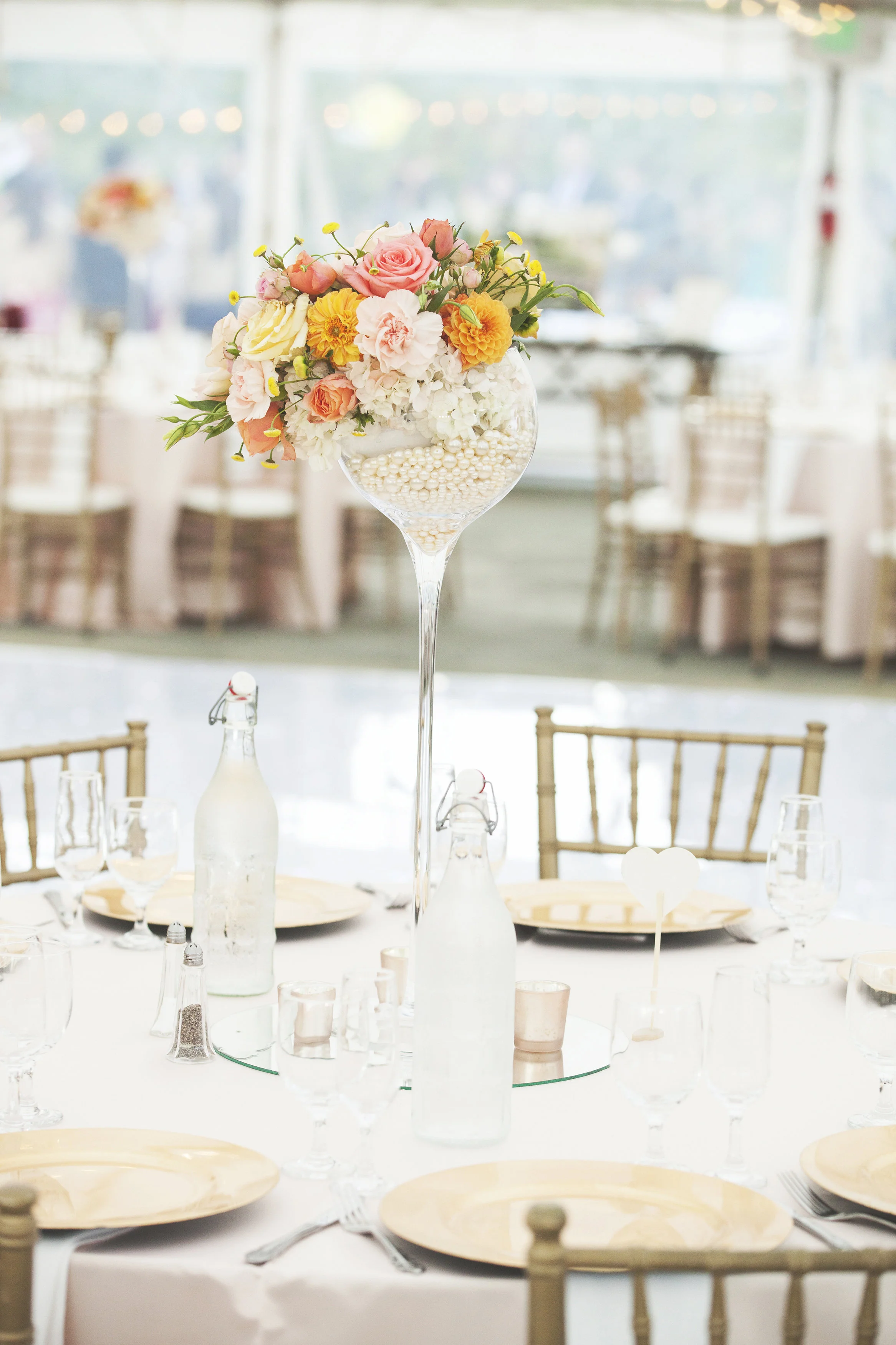 Twinkle_James_Wedding_Signatures_627.jpg