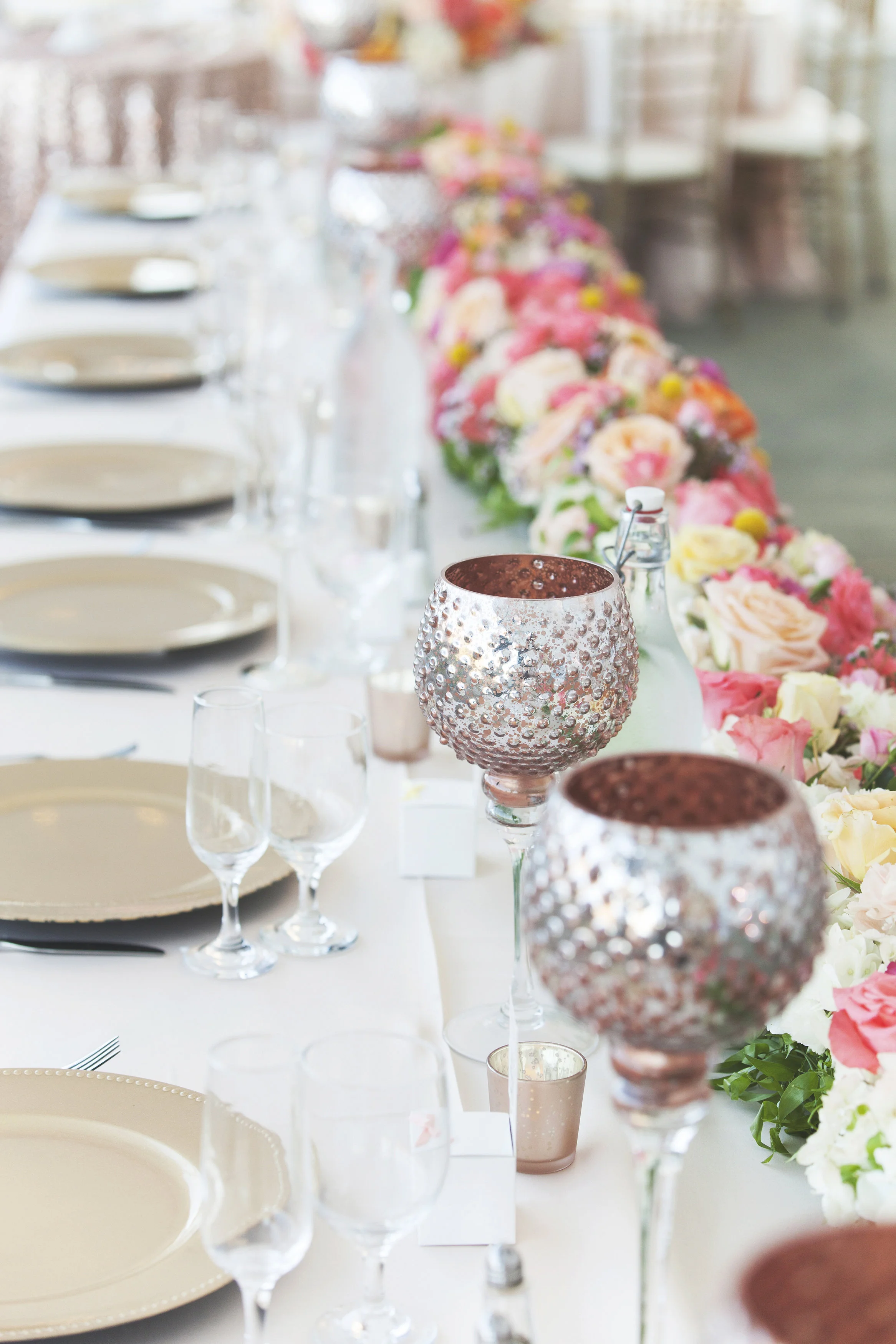 Twinkle_James_Wedding_Signatures_620.jpg