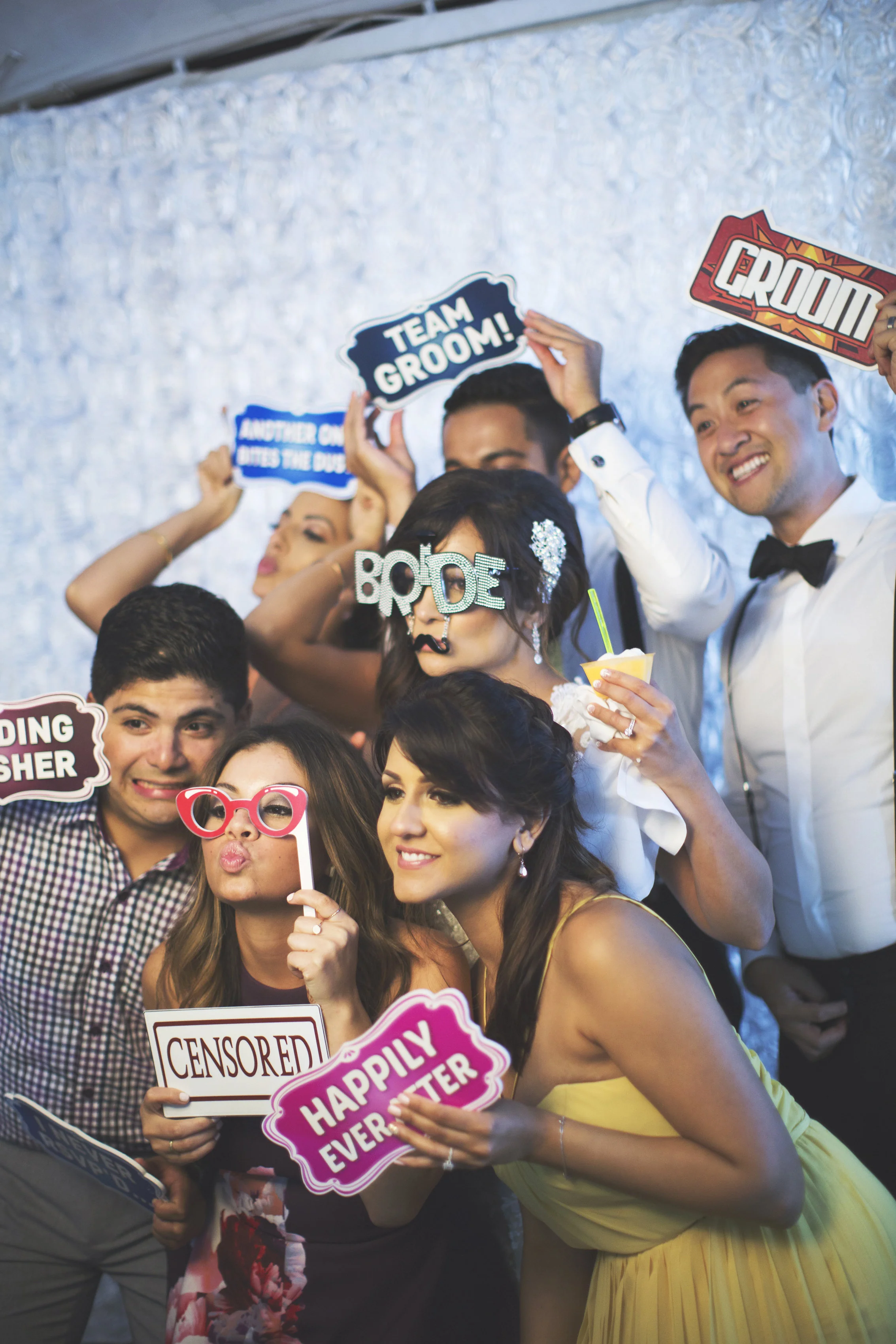 Twinkle_James_Wedding_Signatures_923.jpg