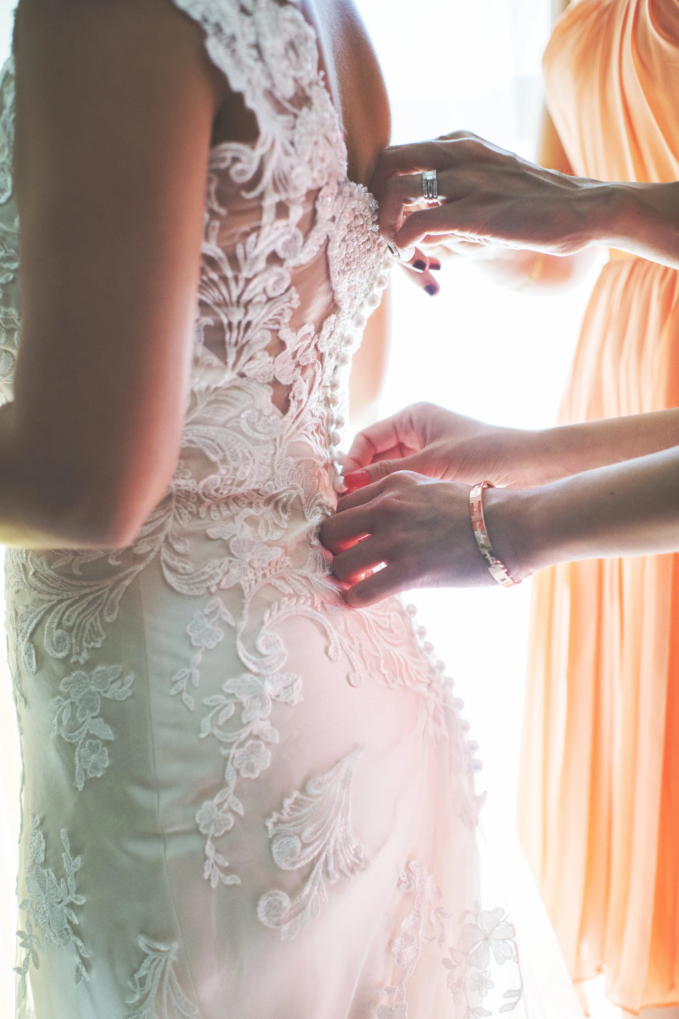 Twinkle_James_Wedding_Signatures_060.jpg