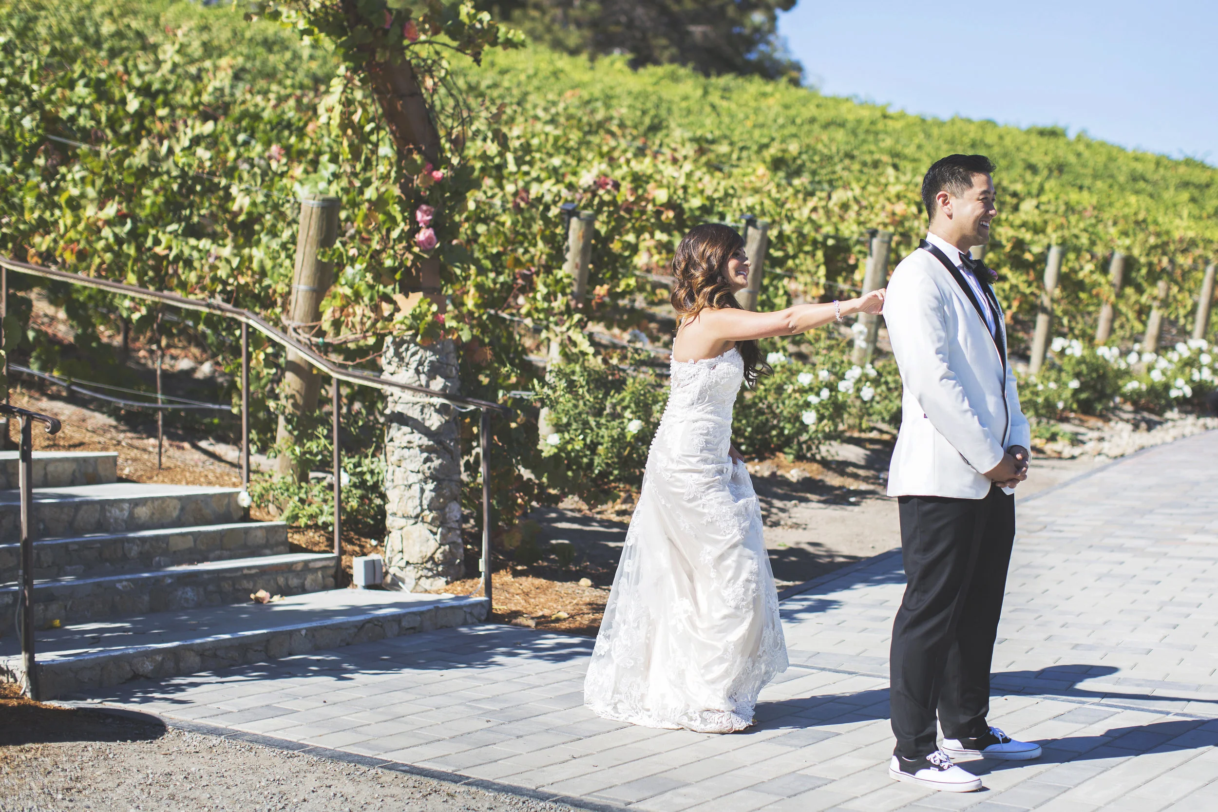 Twinkle_James_Wedding_Signatures_136.jpg