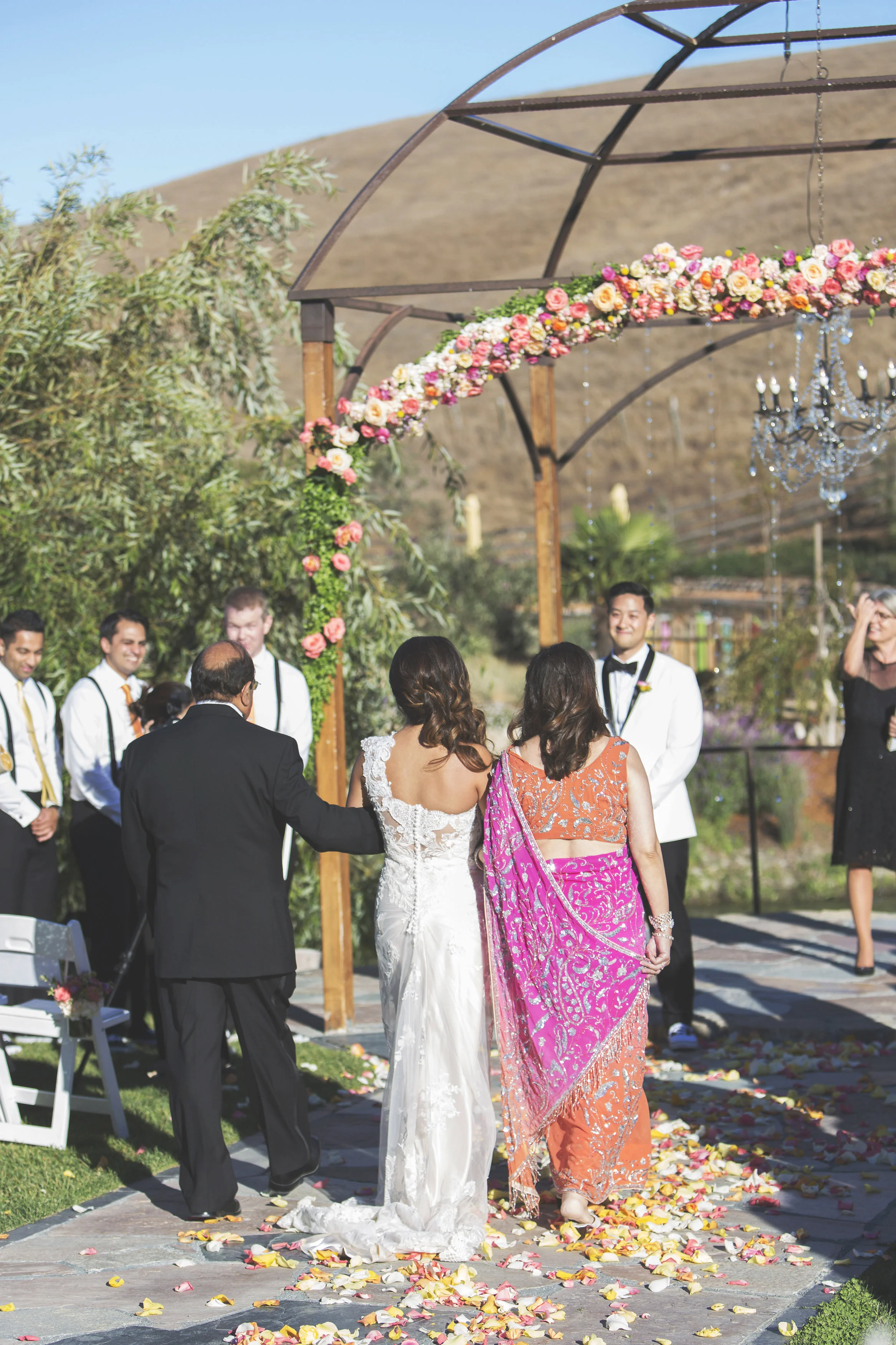 Twinkle_James_Wedding_Signatures_388.jpg