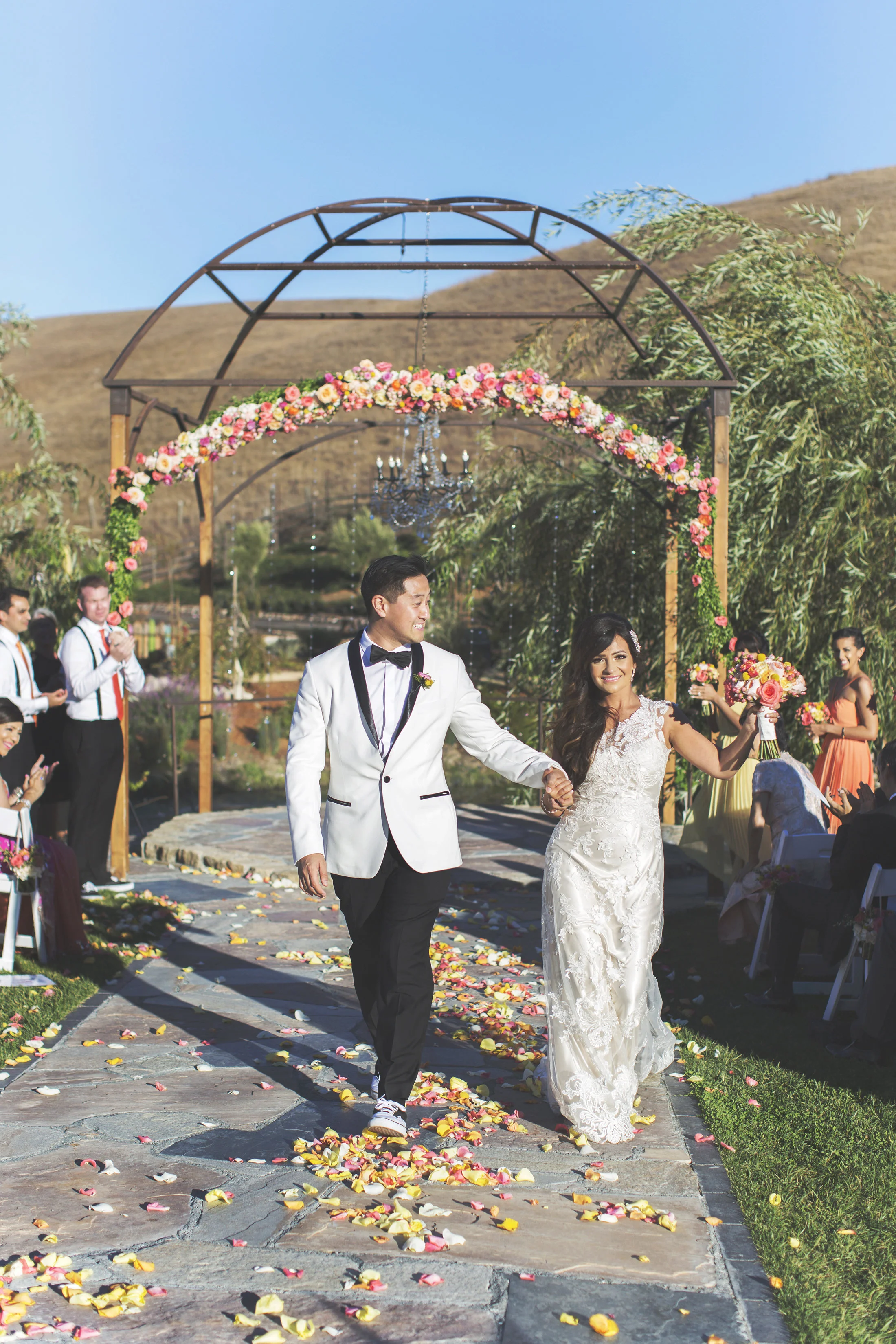 Twinkle_James_Wedding_Signatures_502.jpg