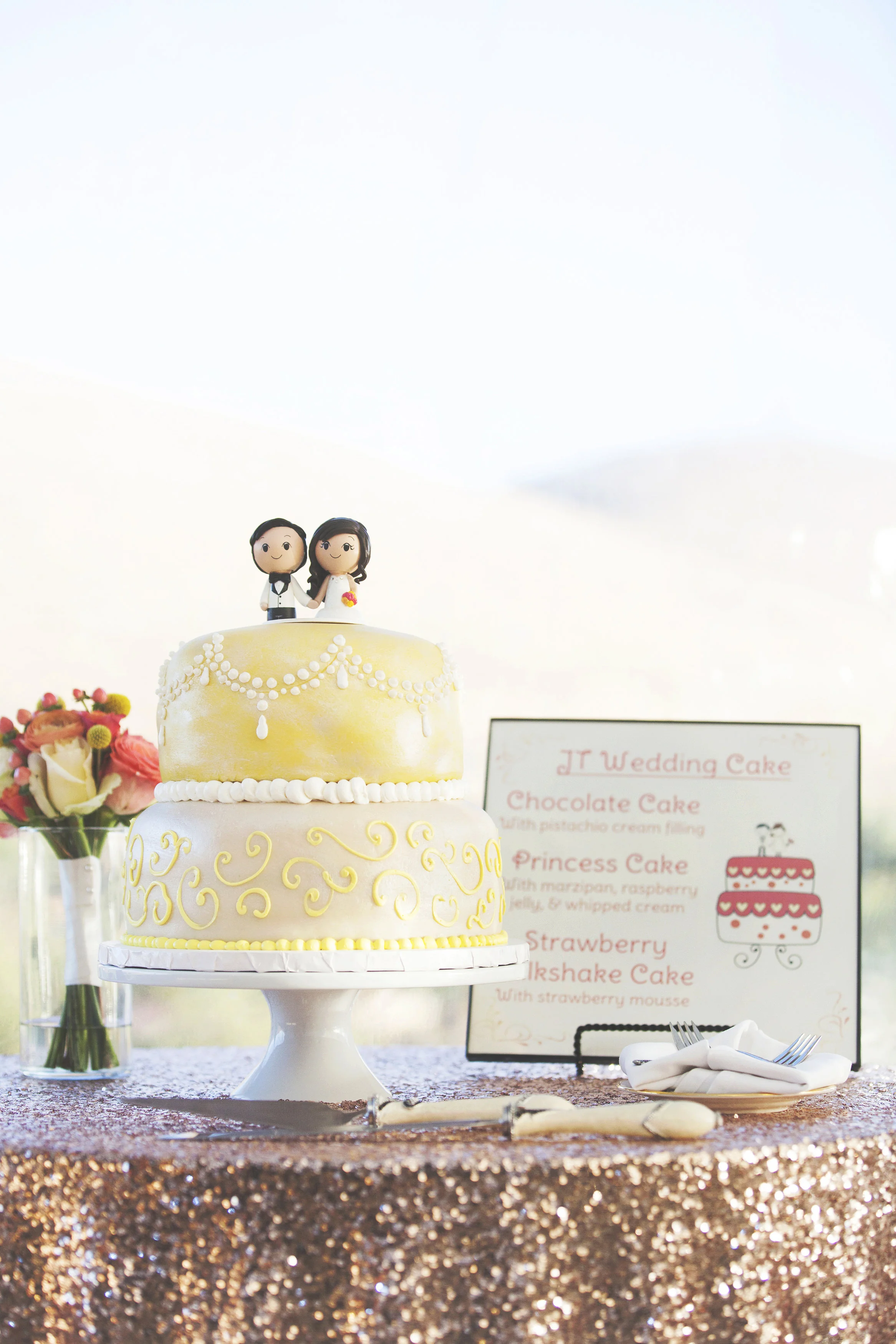 Twinkle_James_Wedding_Signatures_622.jpg