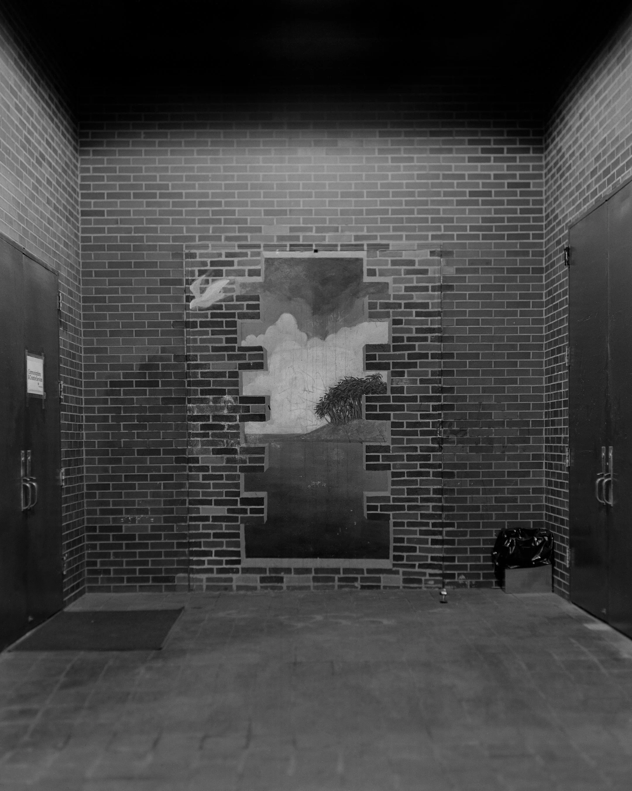 imaginingsightlines-11.jpg