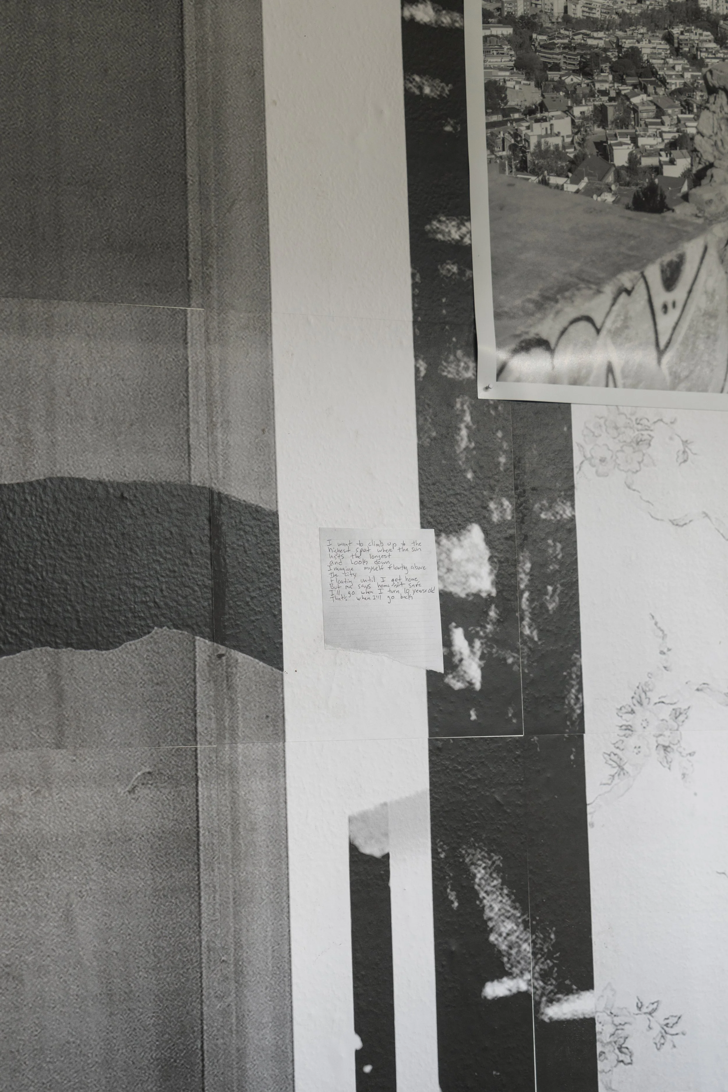 Ortega y Gasset Projects, New York City